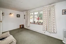 Huntercombe Close, Taplow, Maidenhead