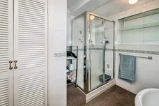Huntercombe Close, Taplow, Maidenhead