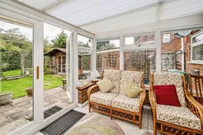 Huntercombe Close, Taplow, Maidenhead