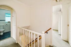 Huntercombe Close, Taplow, Maidenhead