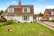 Huntercombe Close, Taplow, Maidenhead