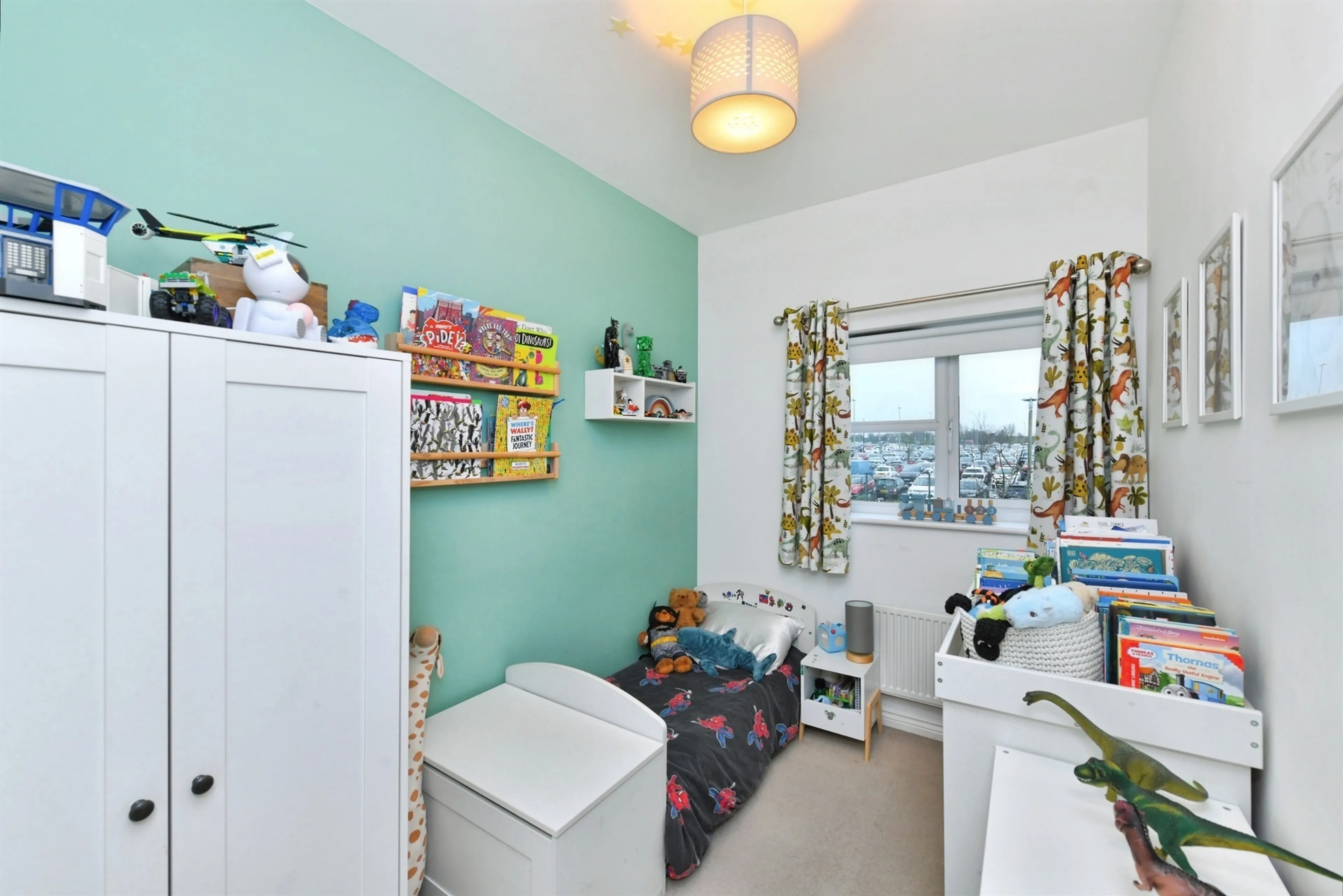 Property photo 8