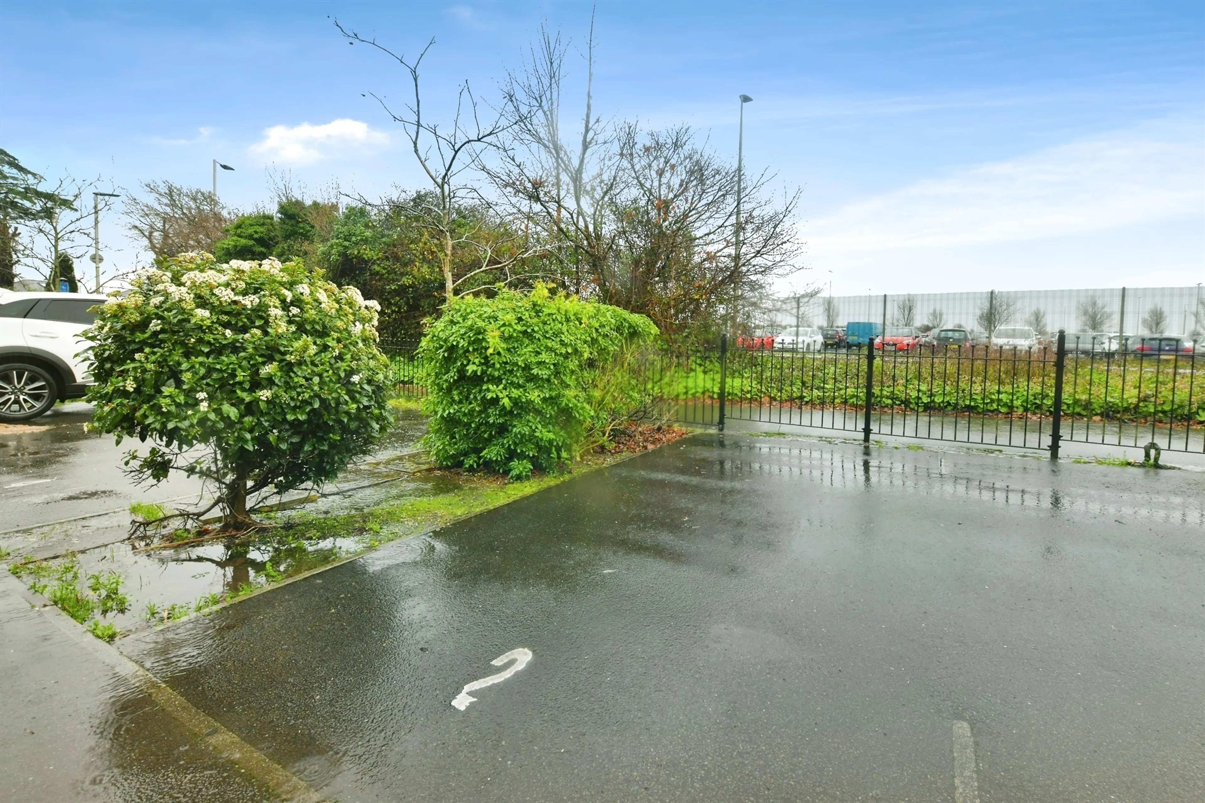 Property photo 9