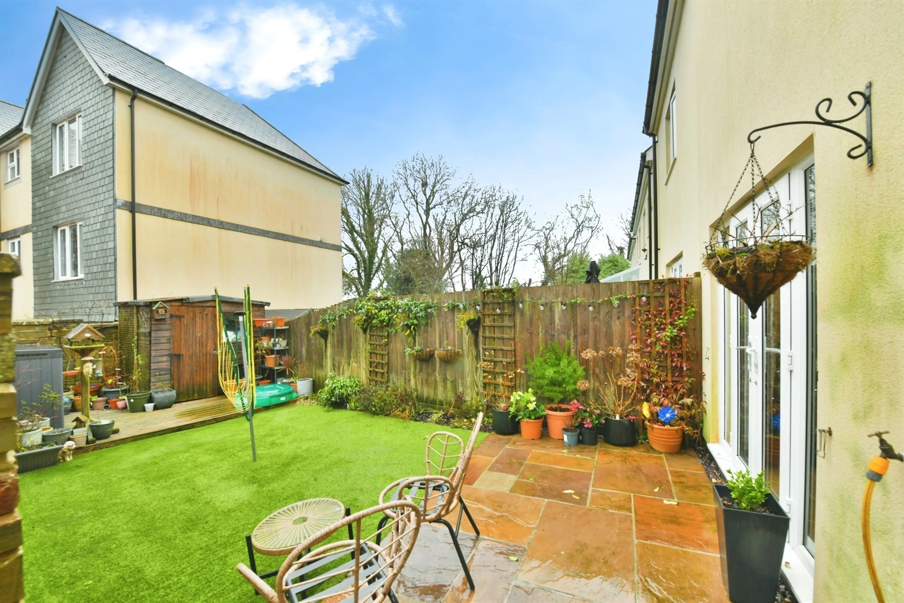 Property photo 10