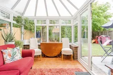 Foxglove Close, Burgess Hill
