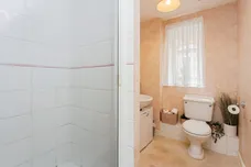 Foxglove Close, Burgess Hill