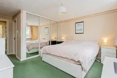 Foxglove Close, Burgess Hill