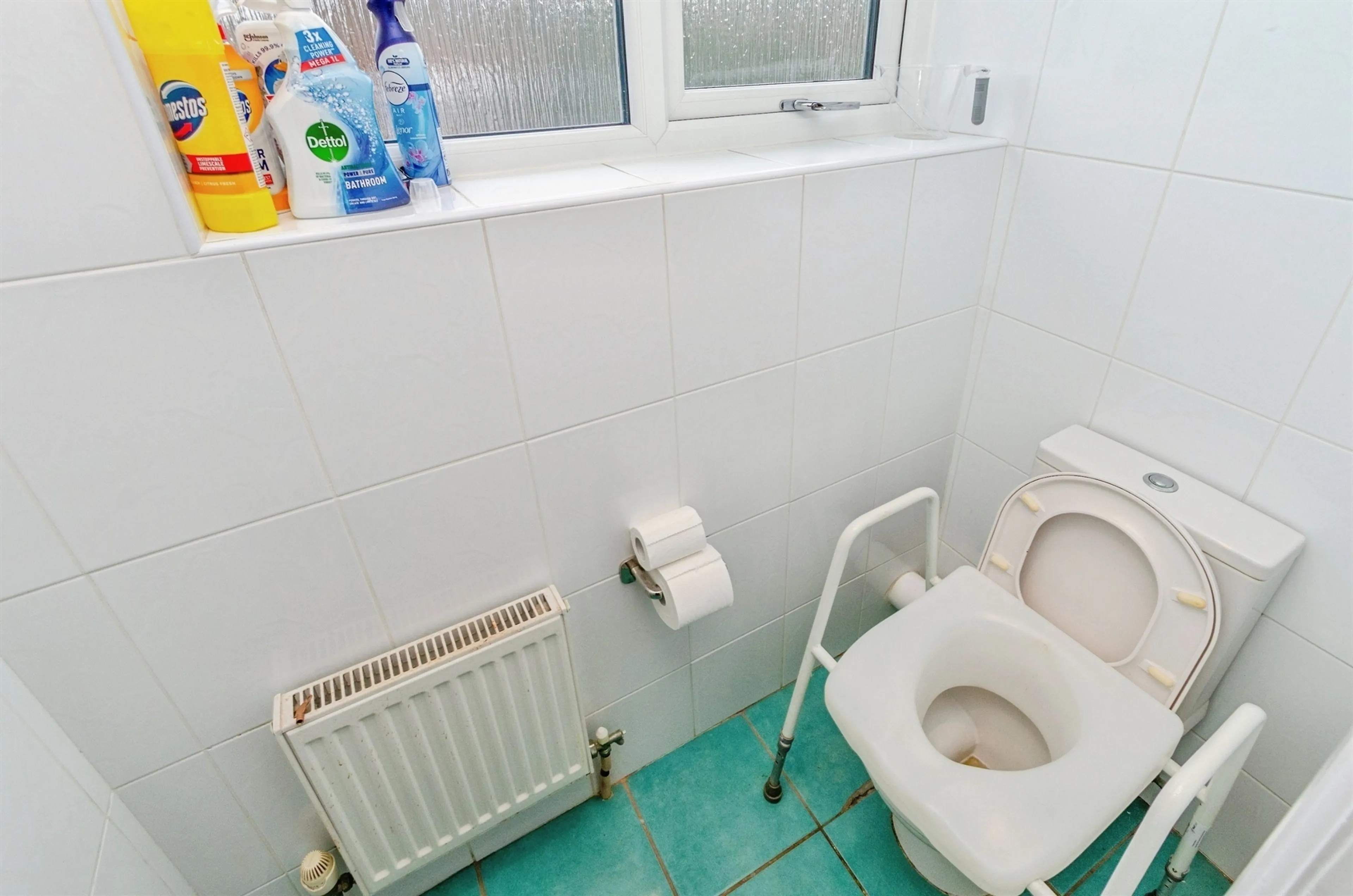 Property photo 12