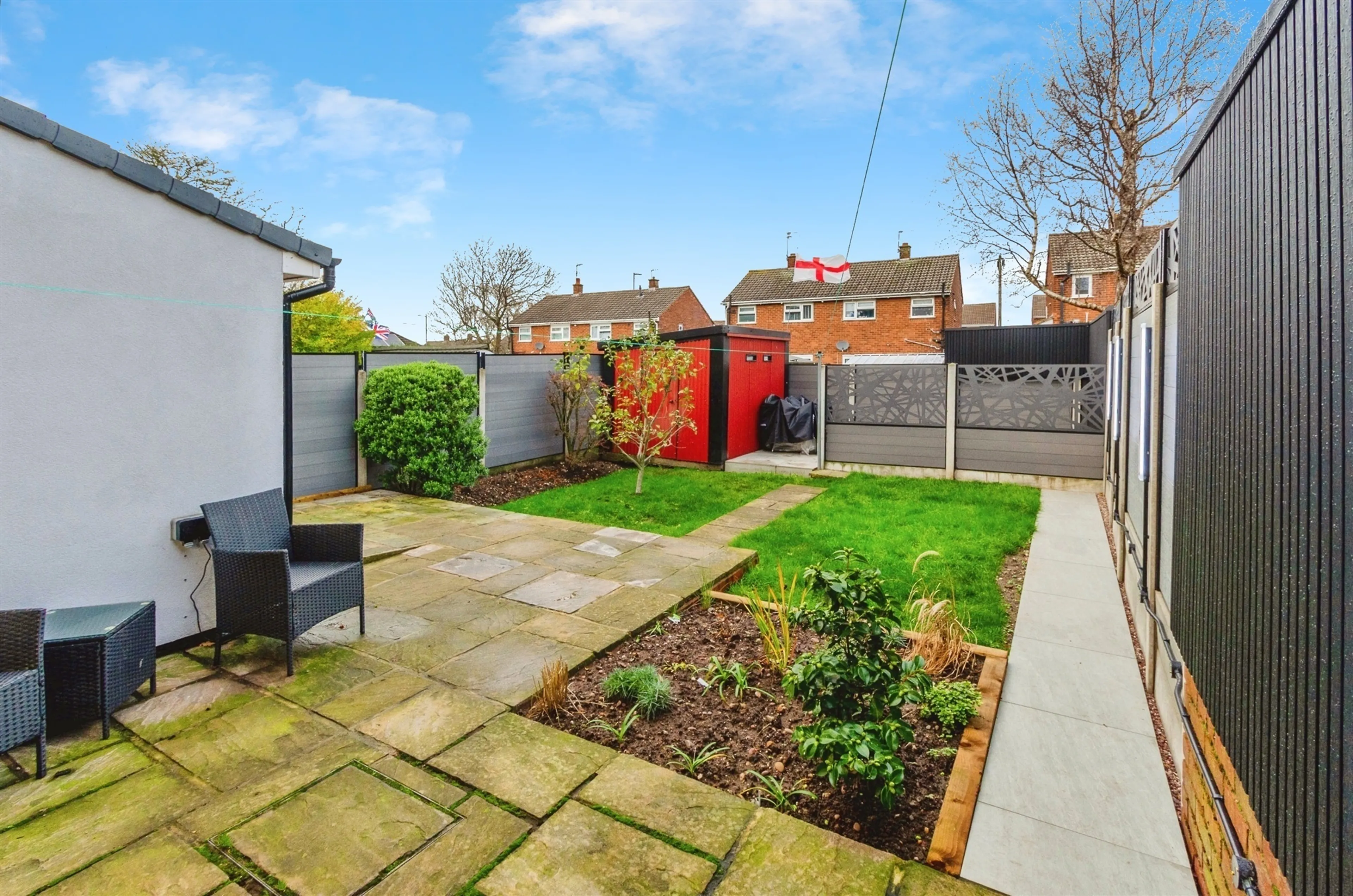 Property photo 16