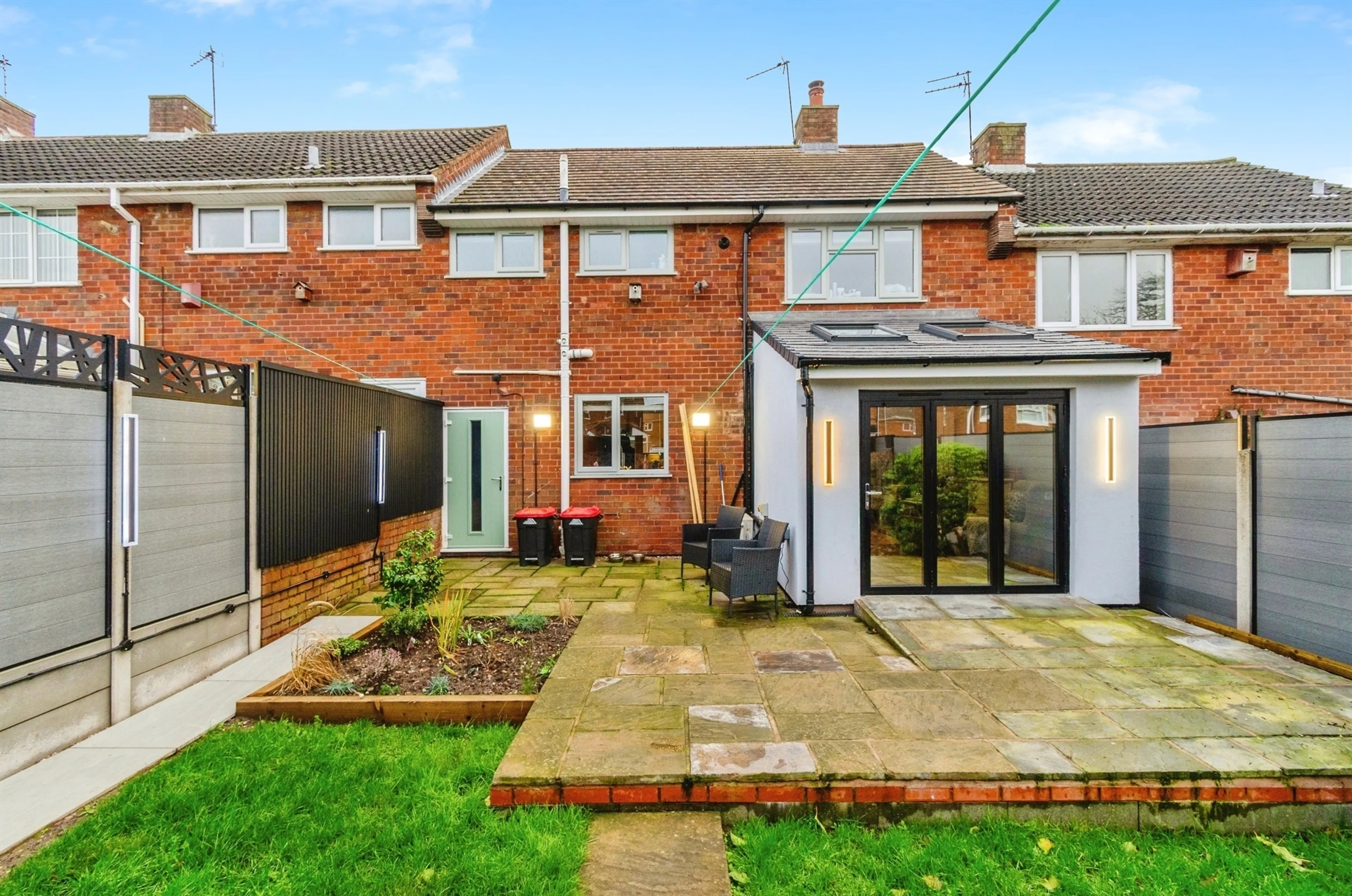 Property photo 17