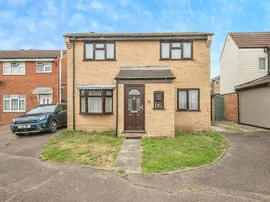 Longridge, Colchester photo