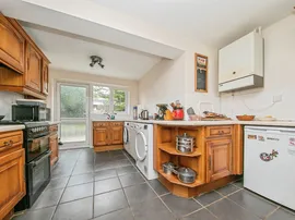 Longridge, Colchester thumb 3