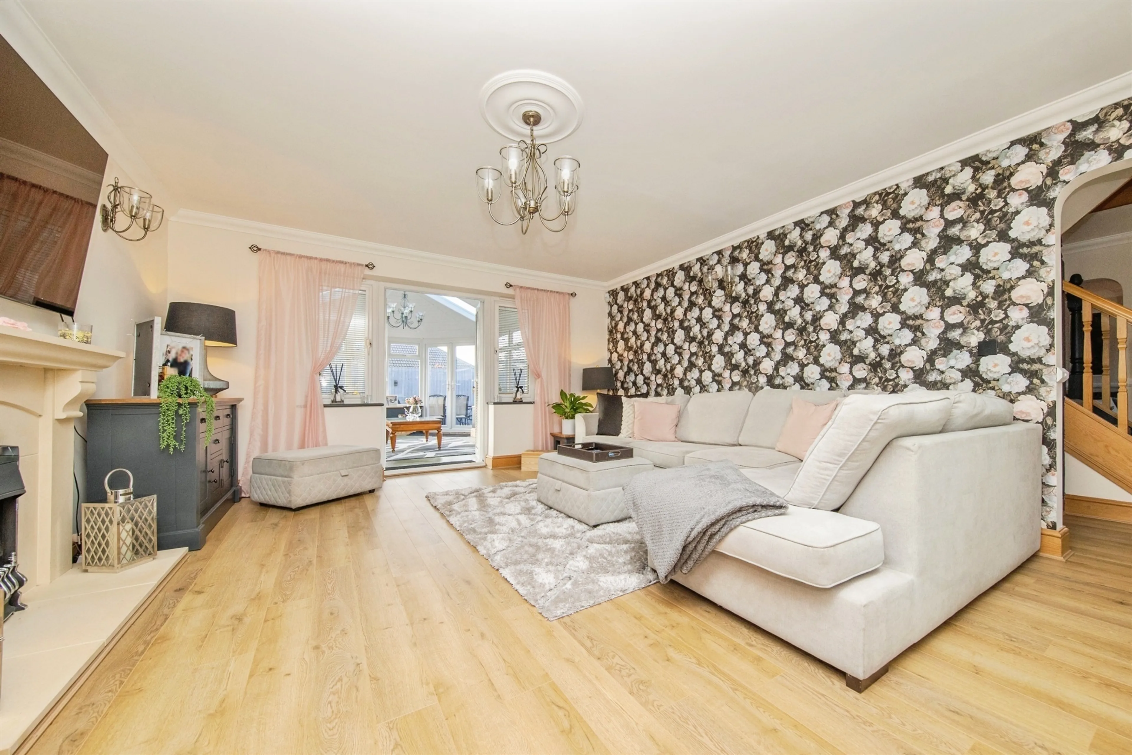 Property at St. Johns Road, Clacton-On-Sea