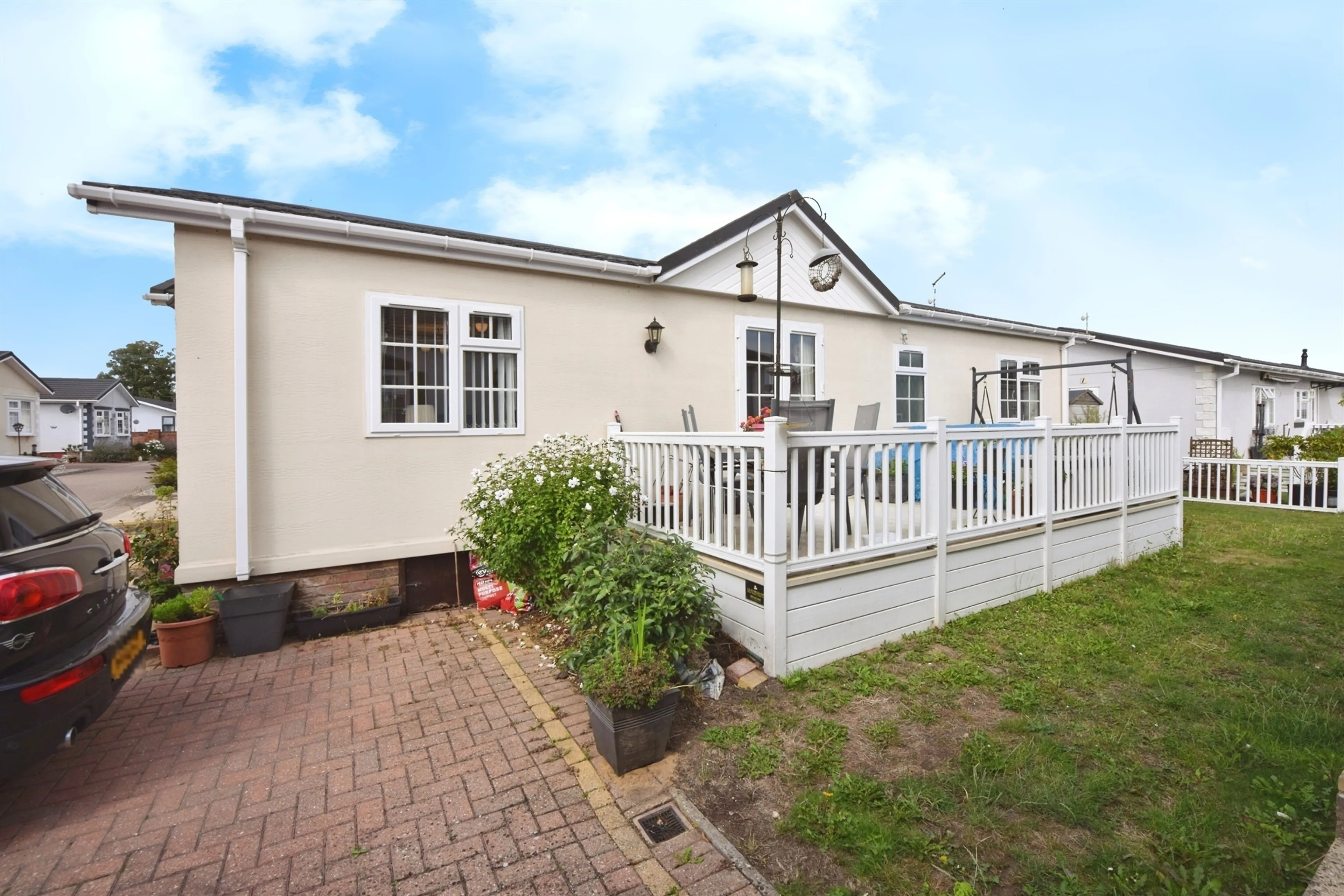 Property photo 14