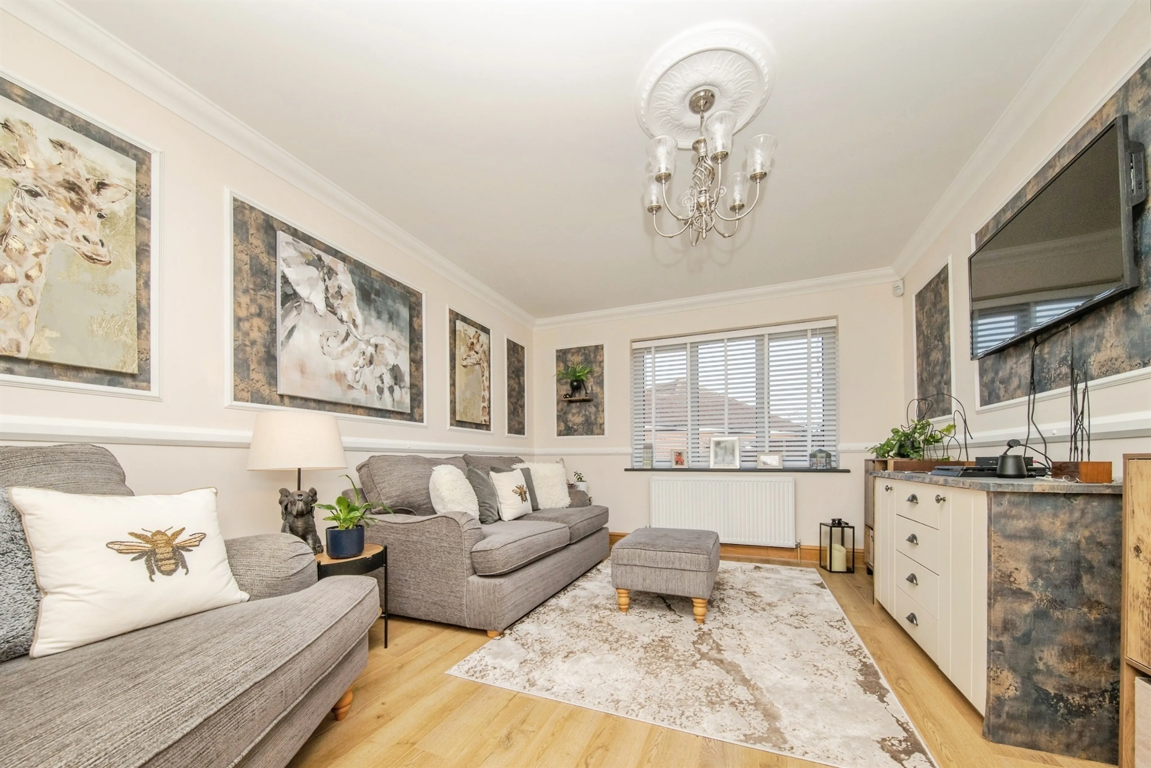 Property at St. Johns Road, Clacton-On-Sea