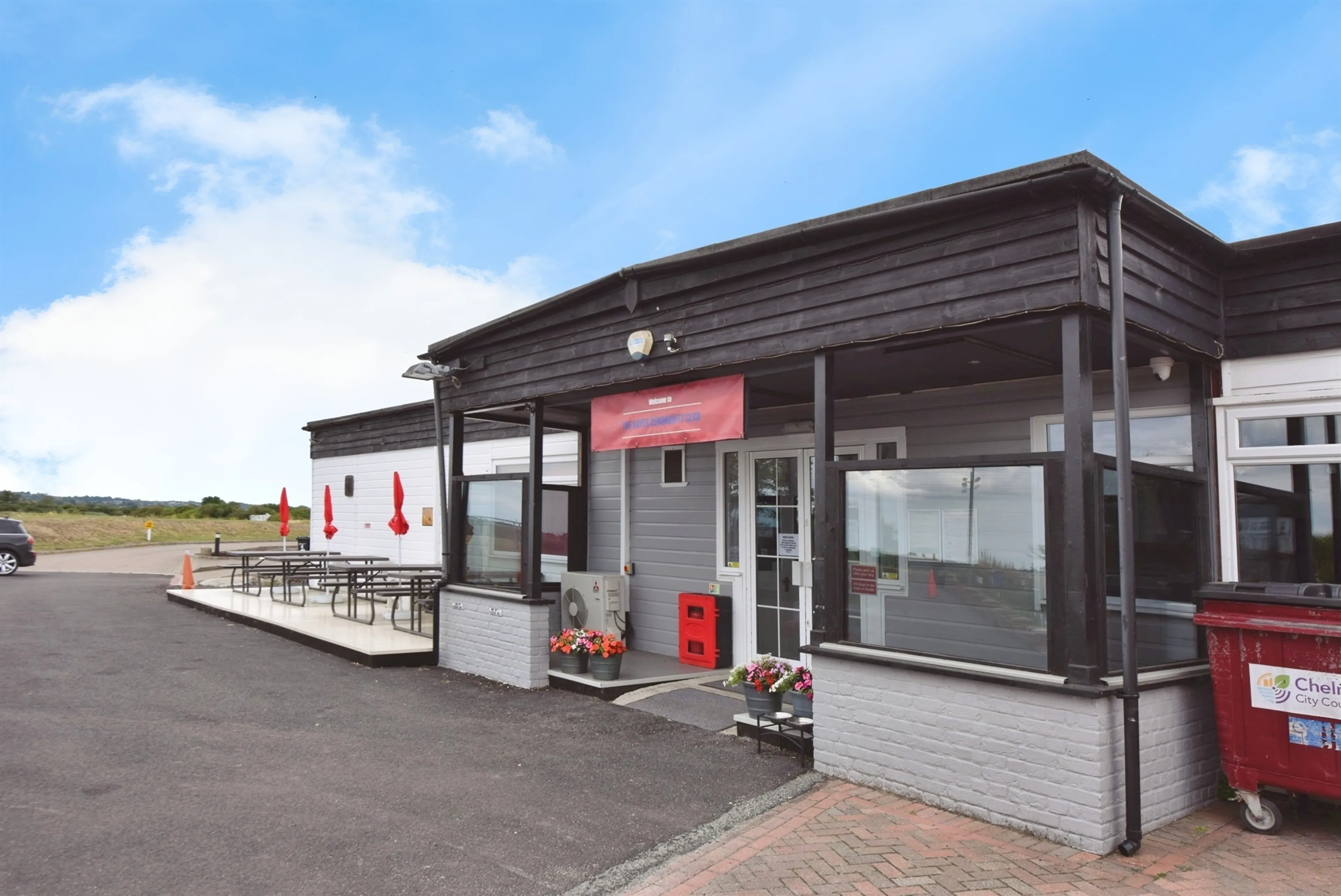 Property photo 16