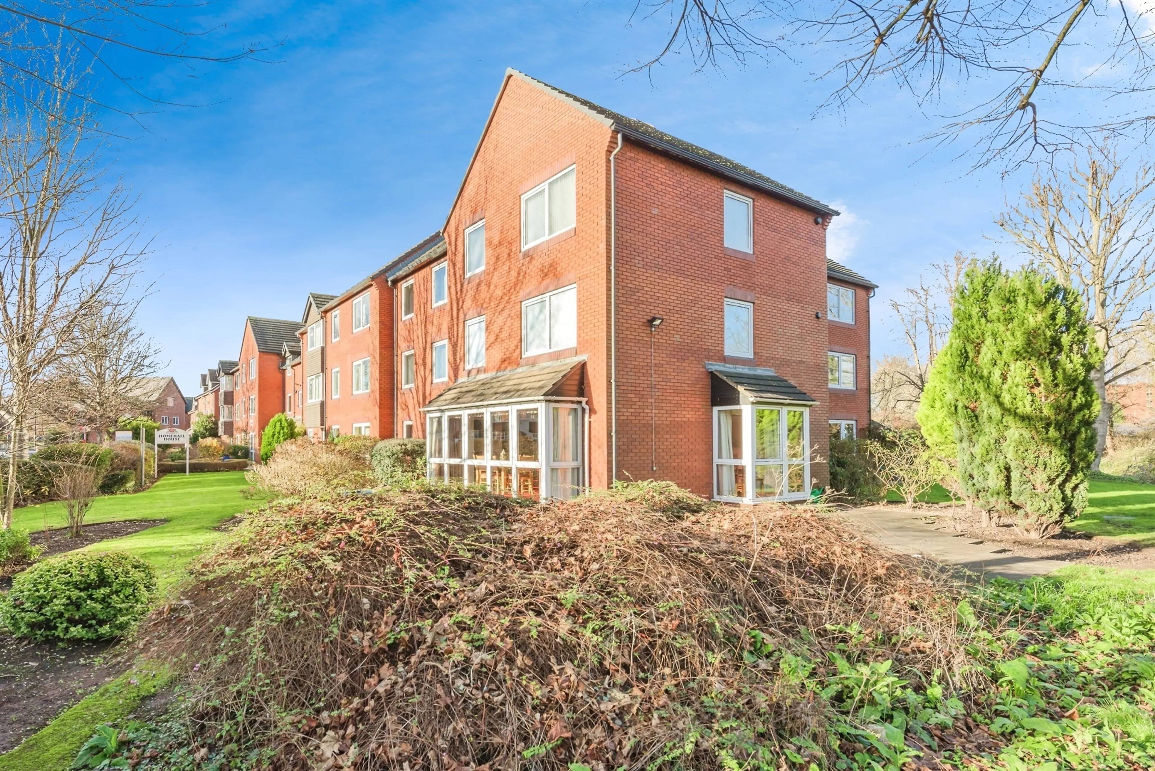 Property photo 0