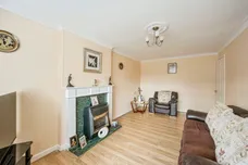 Handsworth Gardens, Armthorpe, Doncaster