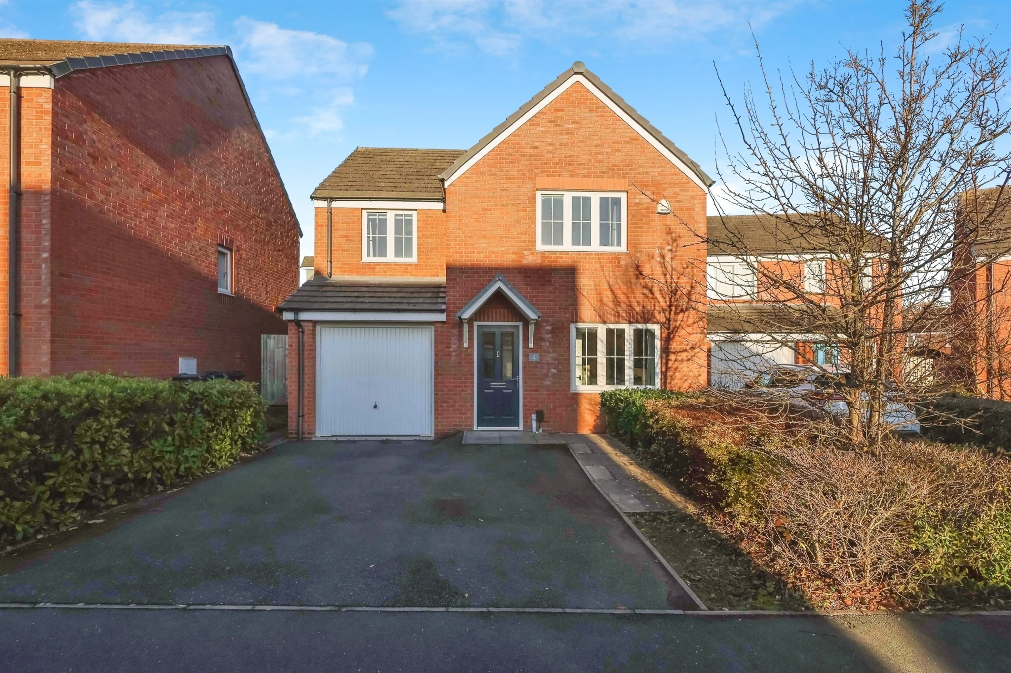 Property photo 0
