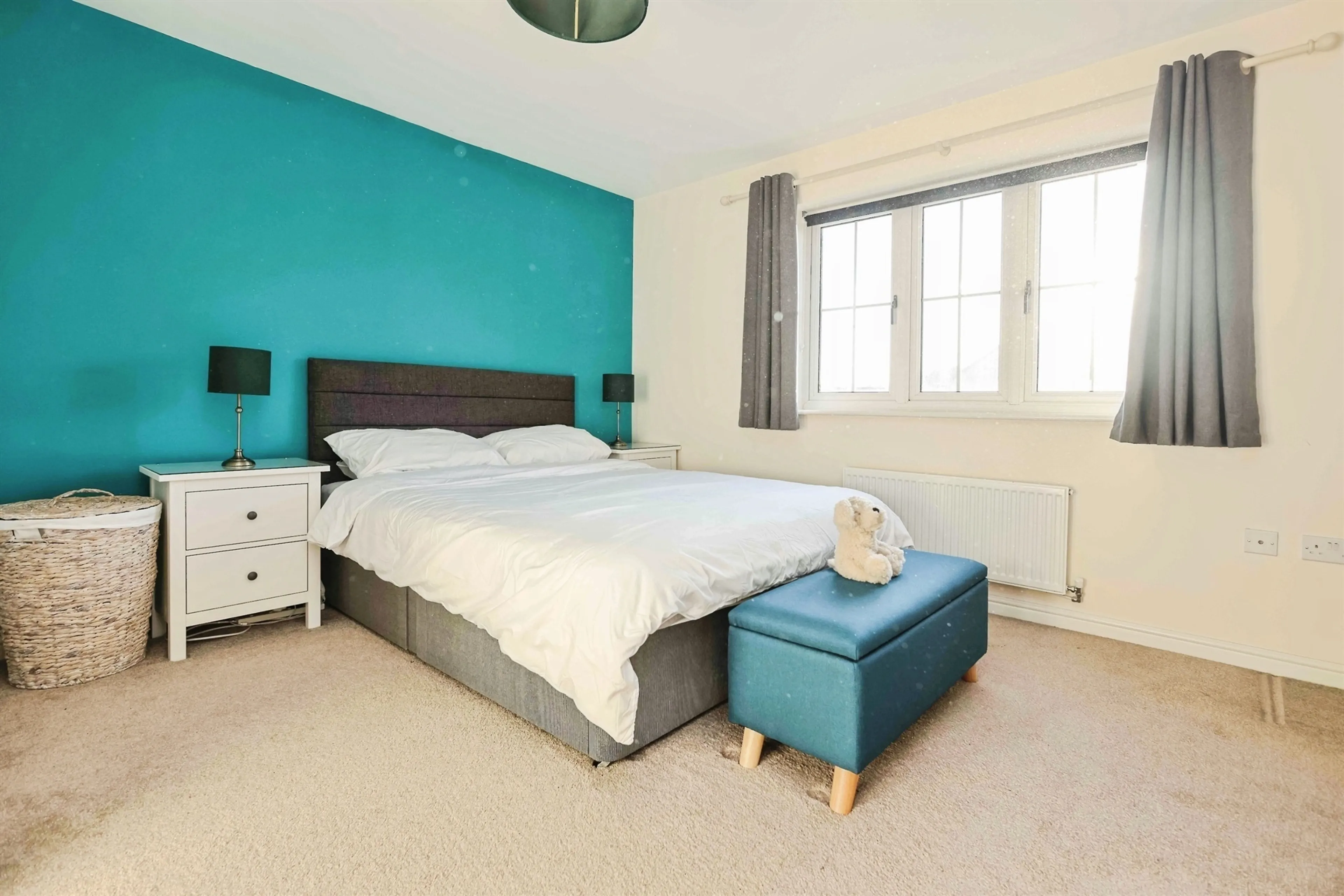 Property photo 9