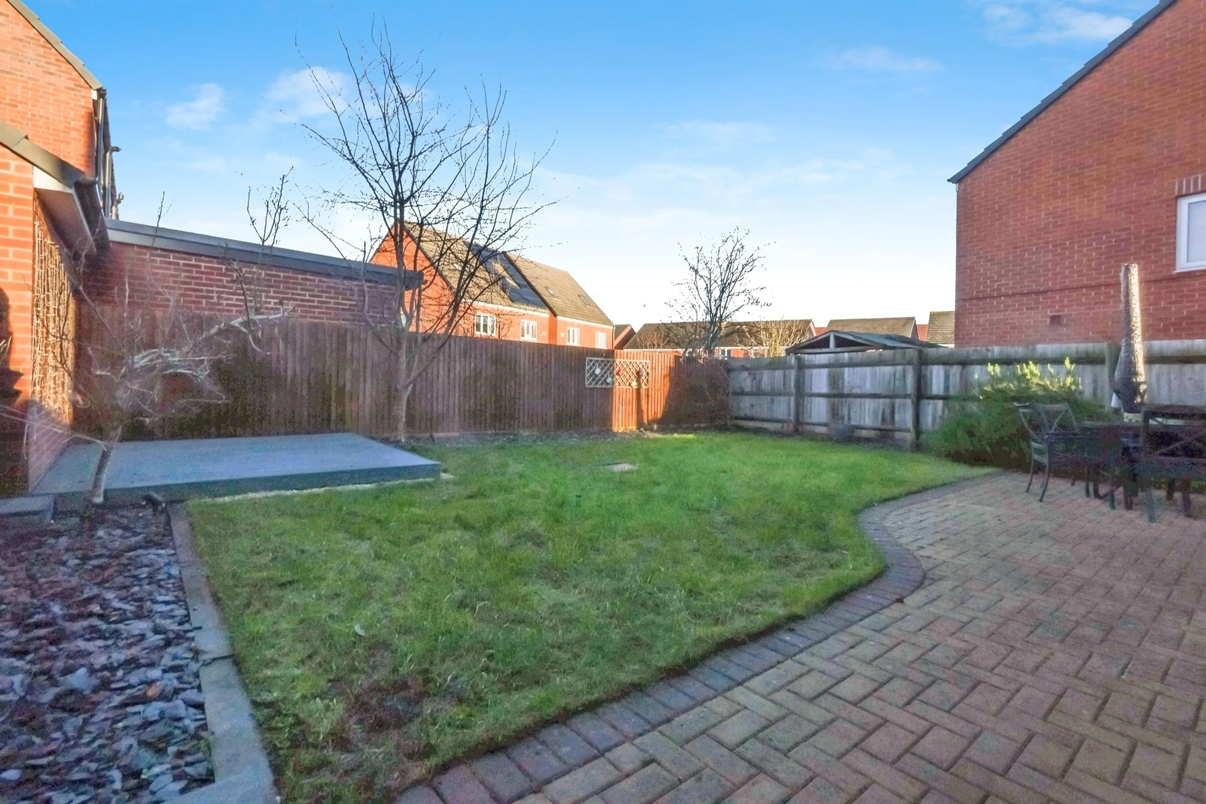 Property photo 18