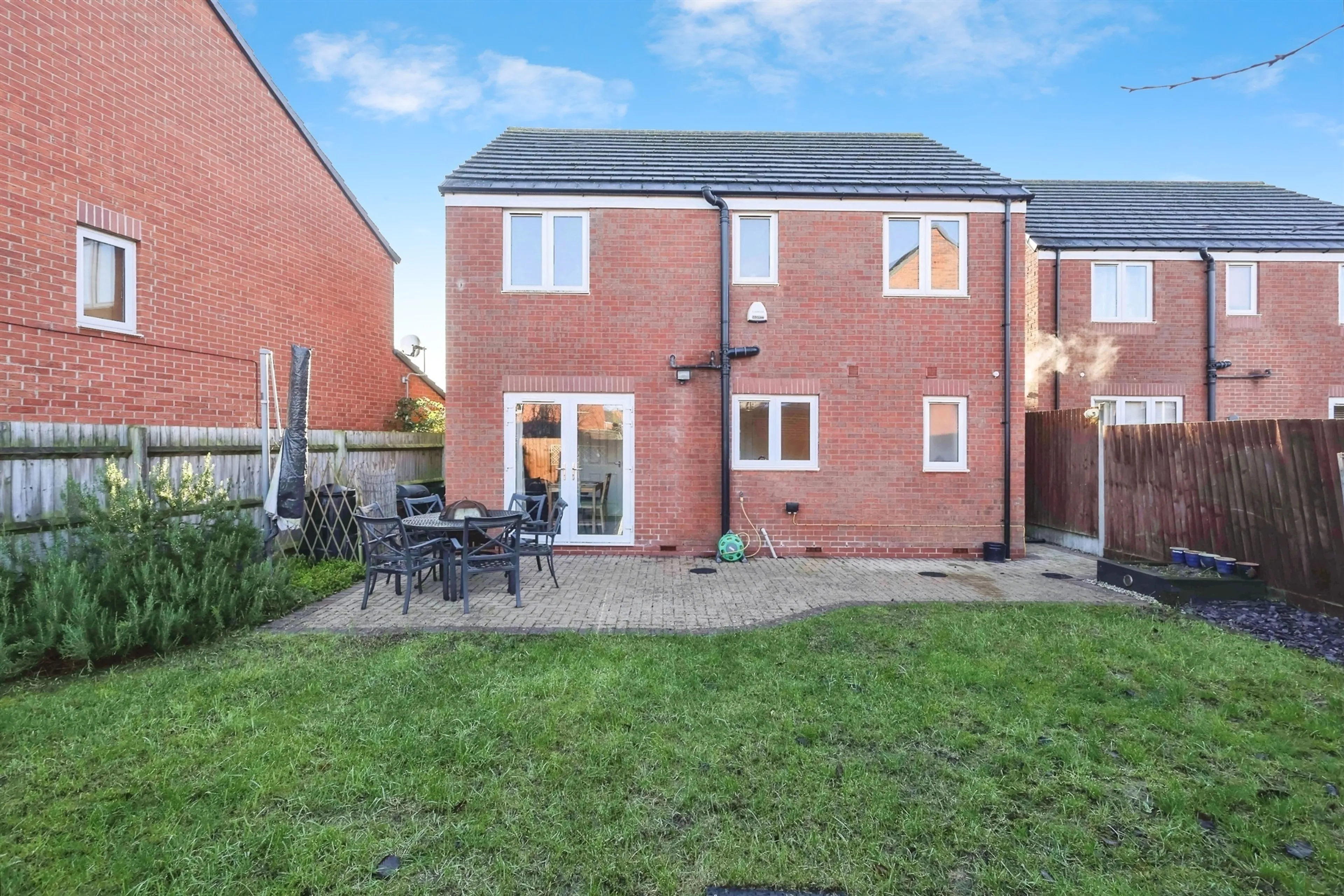 Property photo 19
