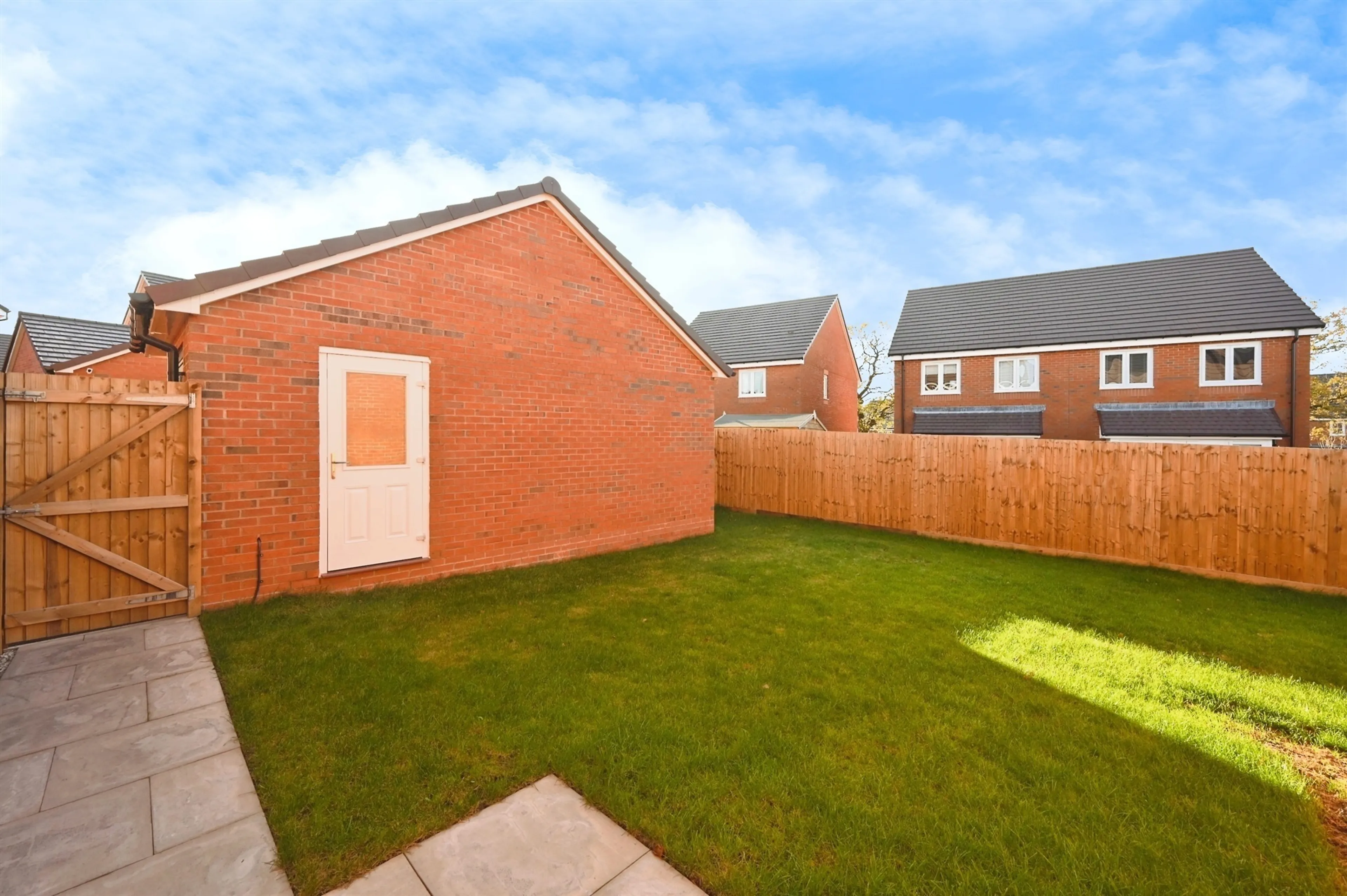 Property photo 20