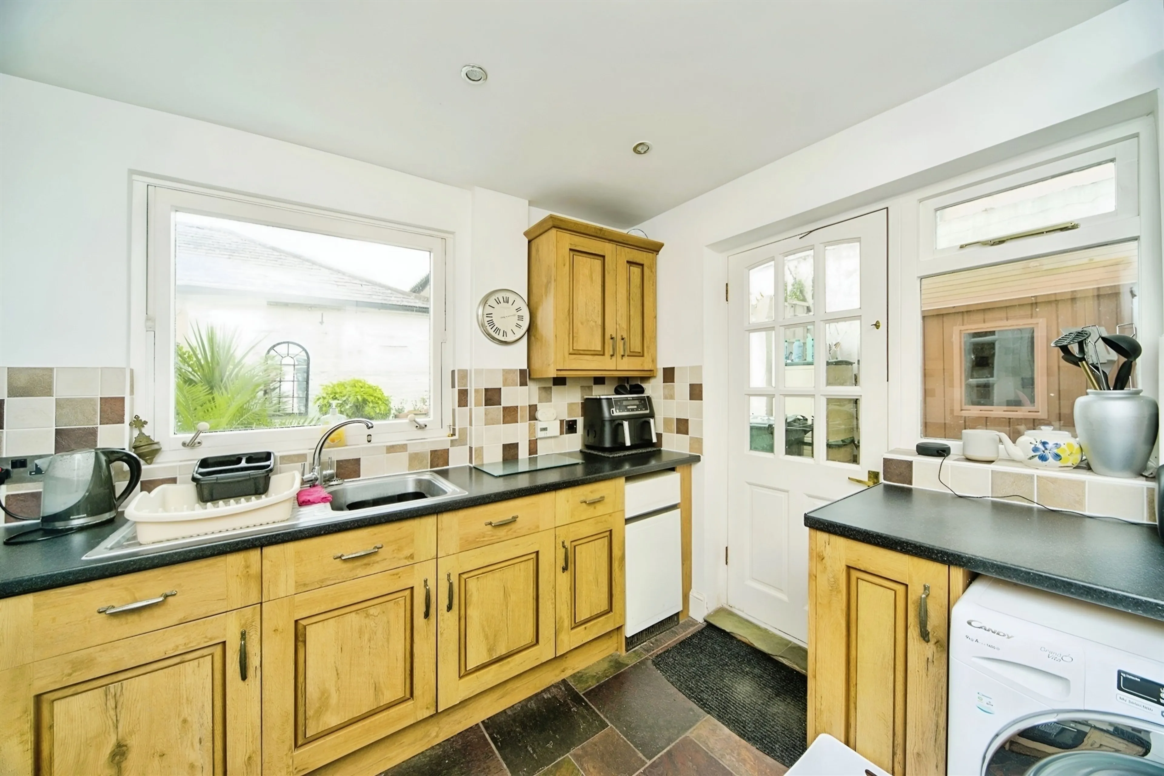Property at St. Aubyns Road, Eastbourne