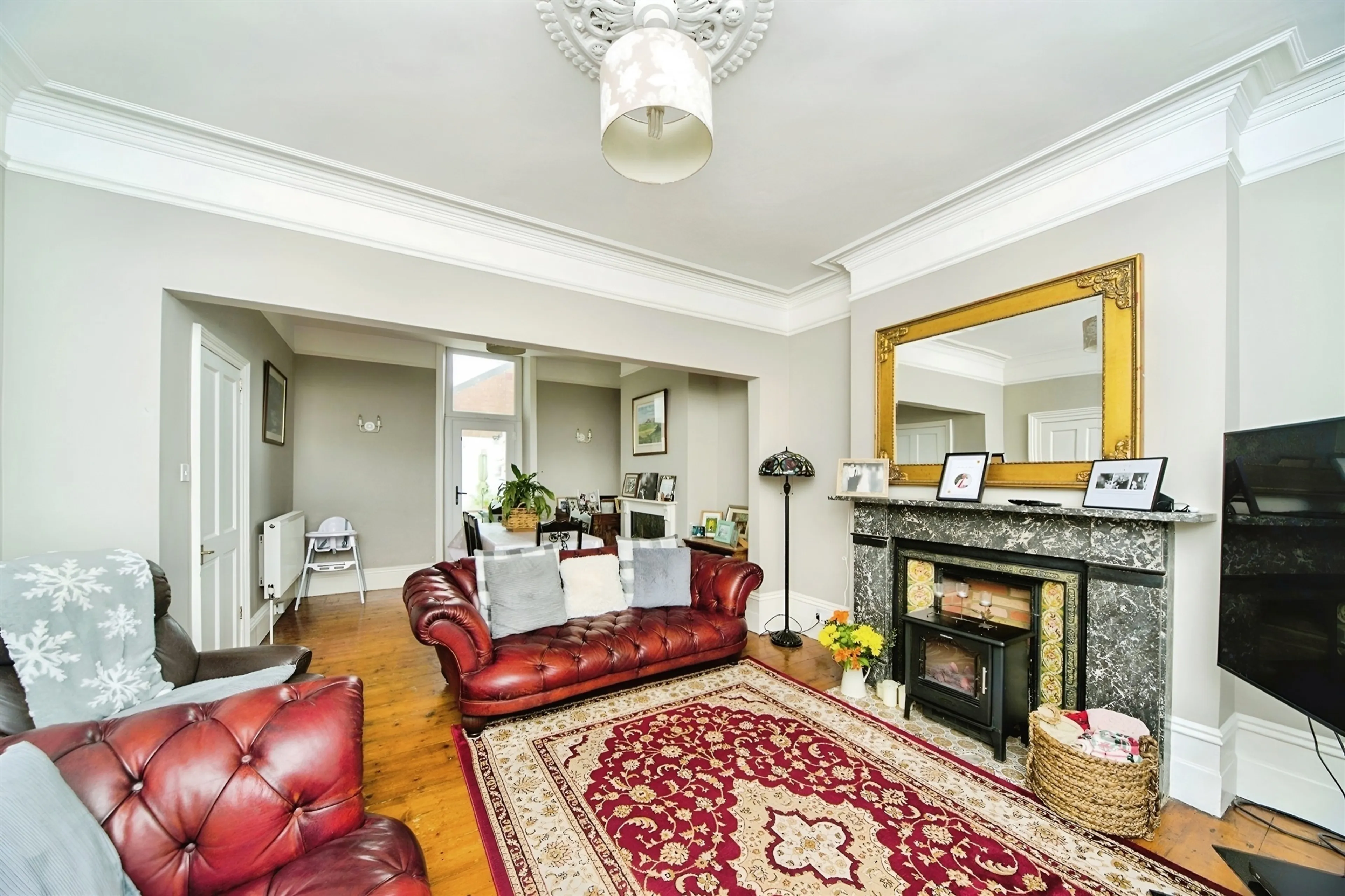 Property at St. Aubyns Road, Eastbourne