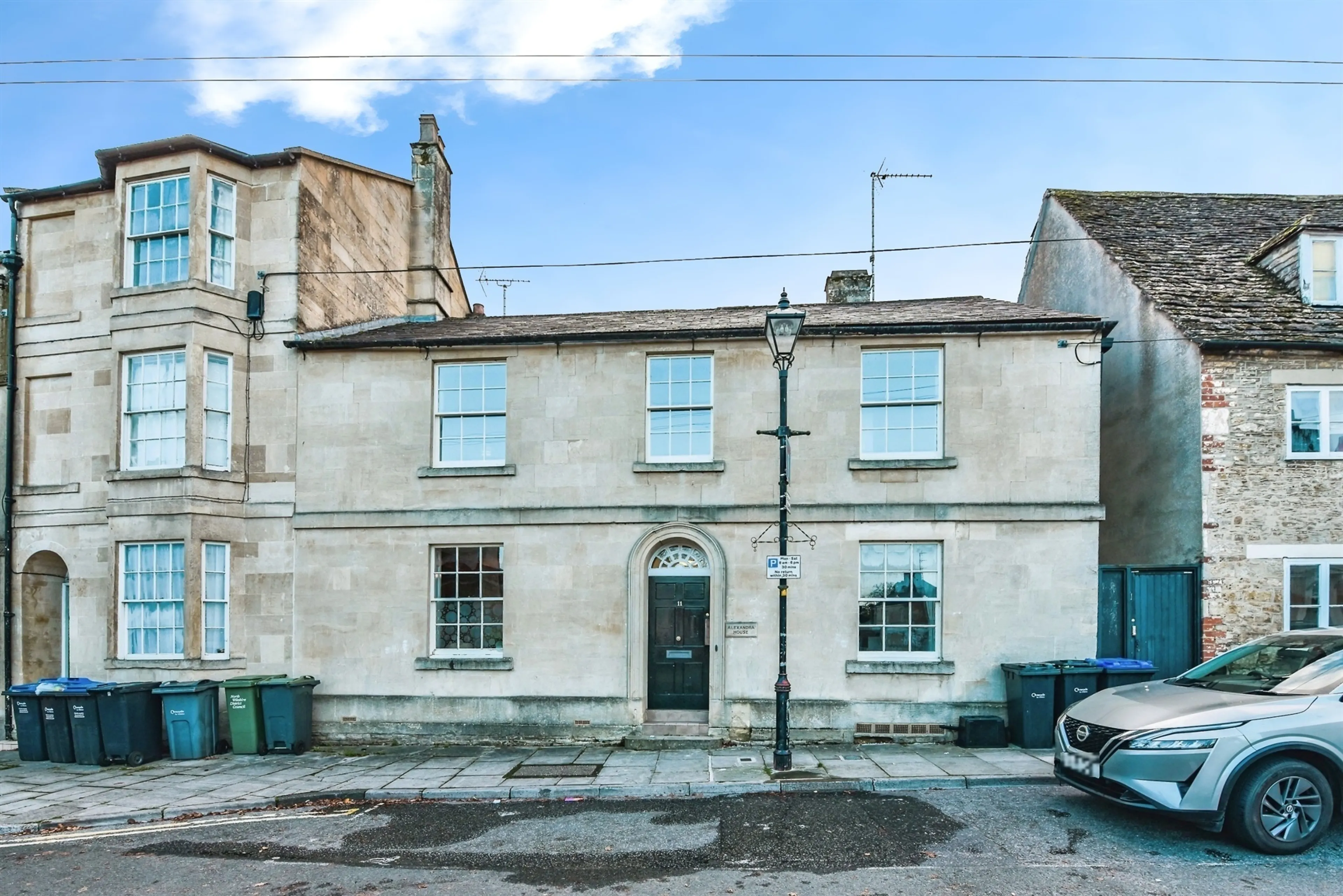 Property photo 13