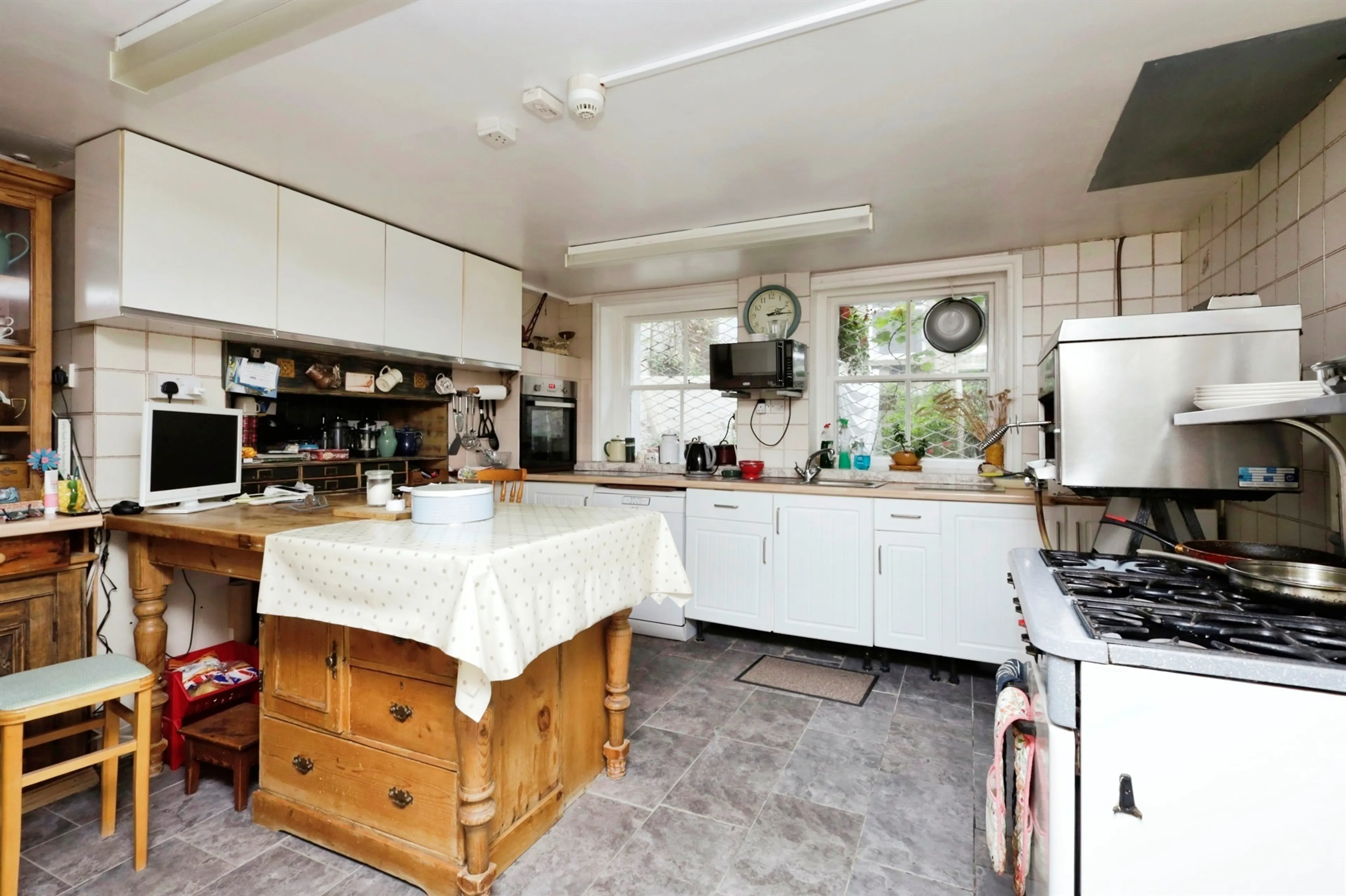 Property at Marine Parade, Eastbourne