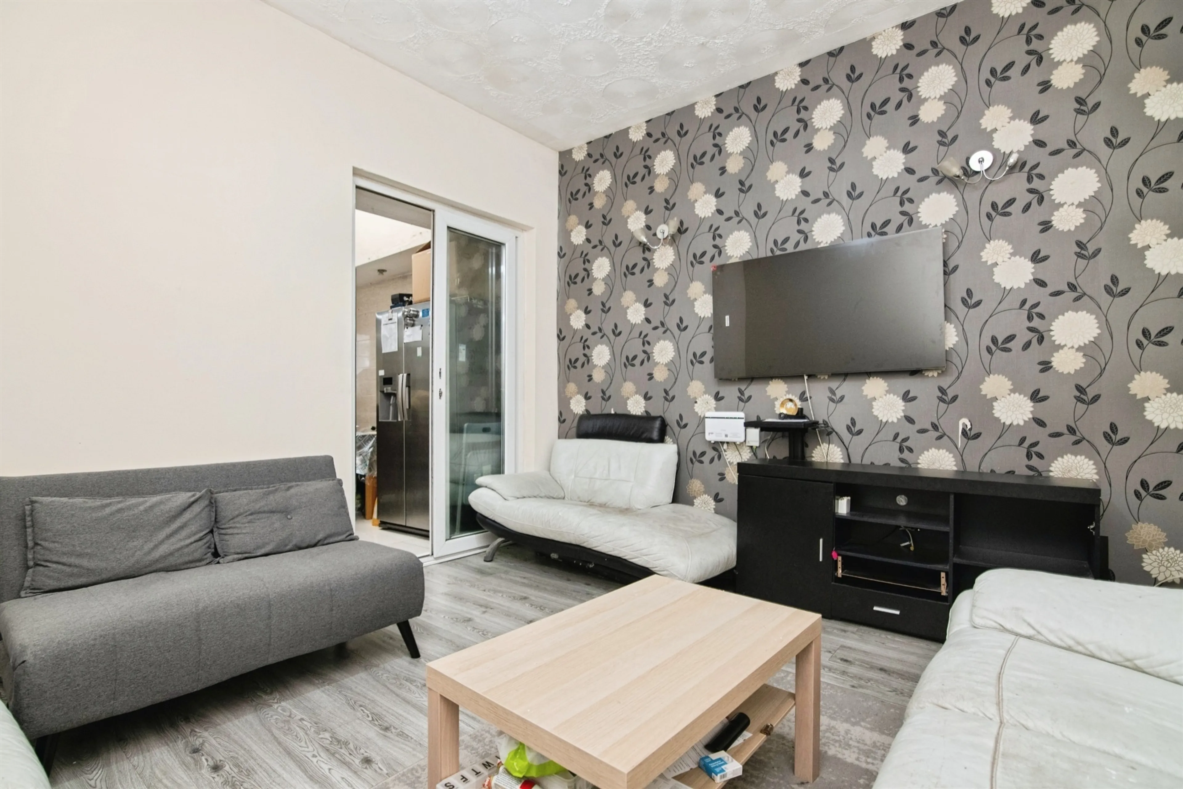 Property at Kenilworth Road, Aston, Birmingham