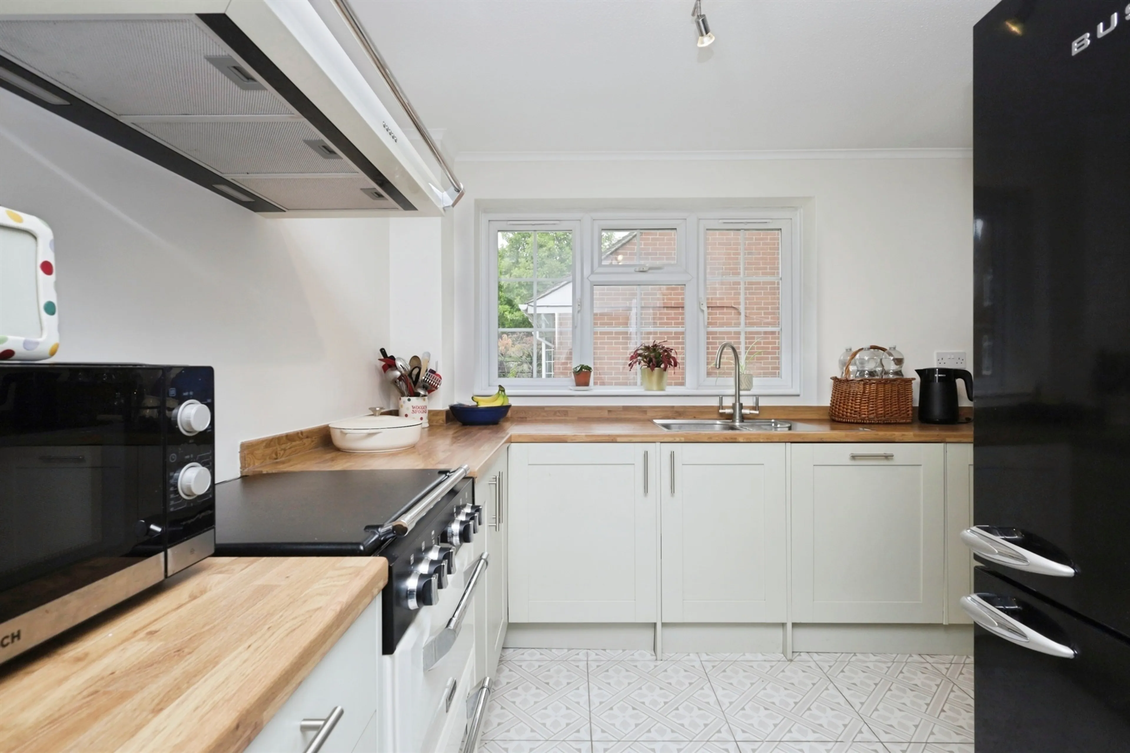 Property at Bilbury Mews, Eastbourne