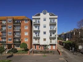 The Avenue, Eastbourne photo