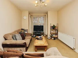 Cranbury Road, Eastleigh thumb 3
