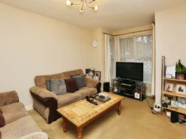 Cranbury Road, Eastleigh thumb 2