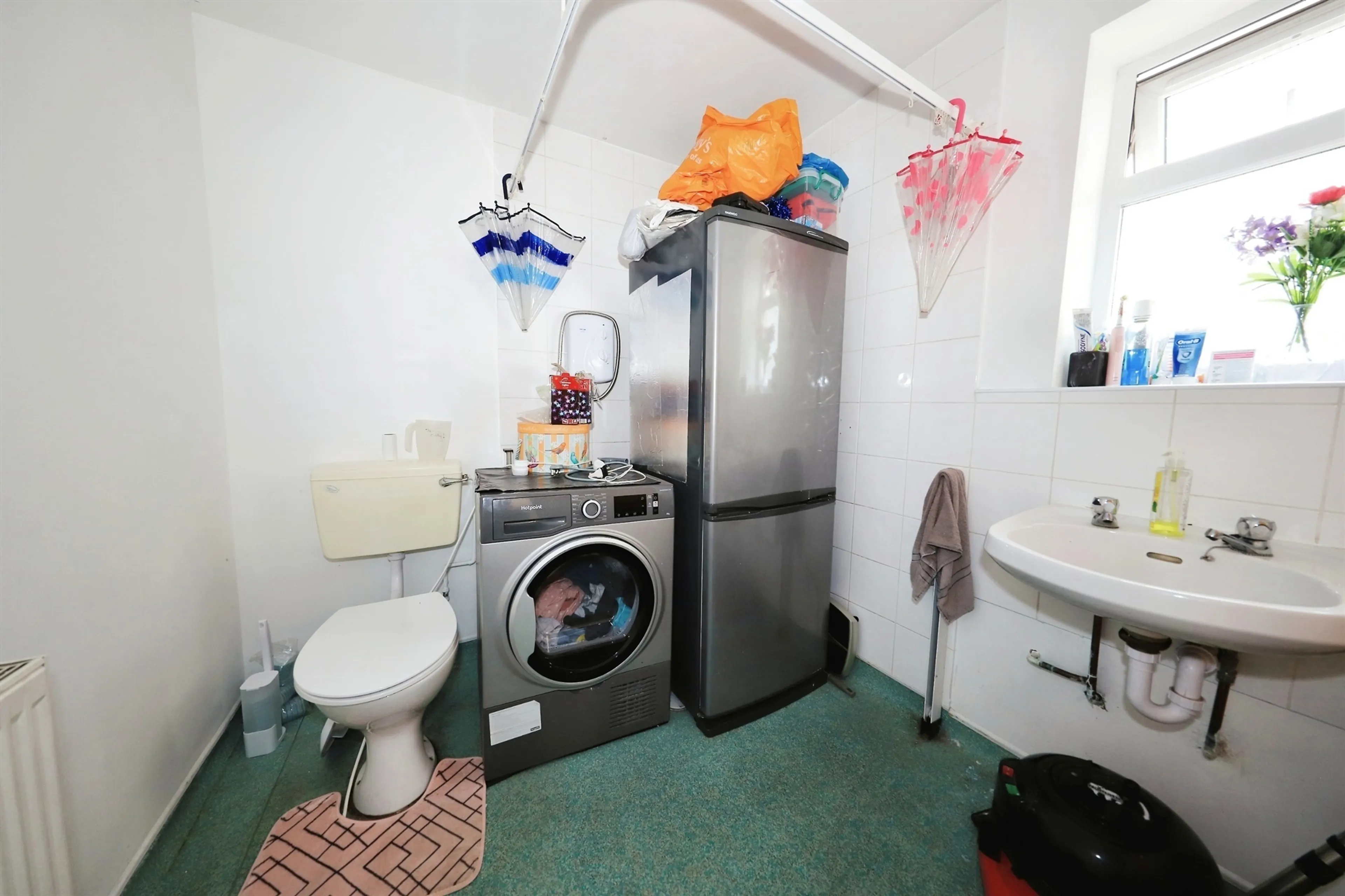 Property photo 14