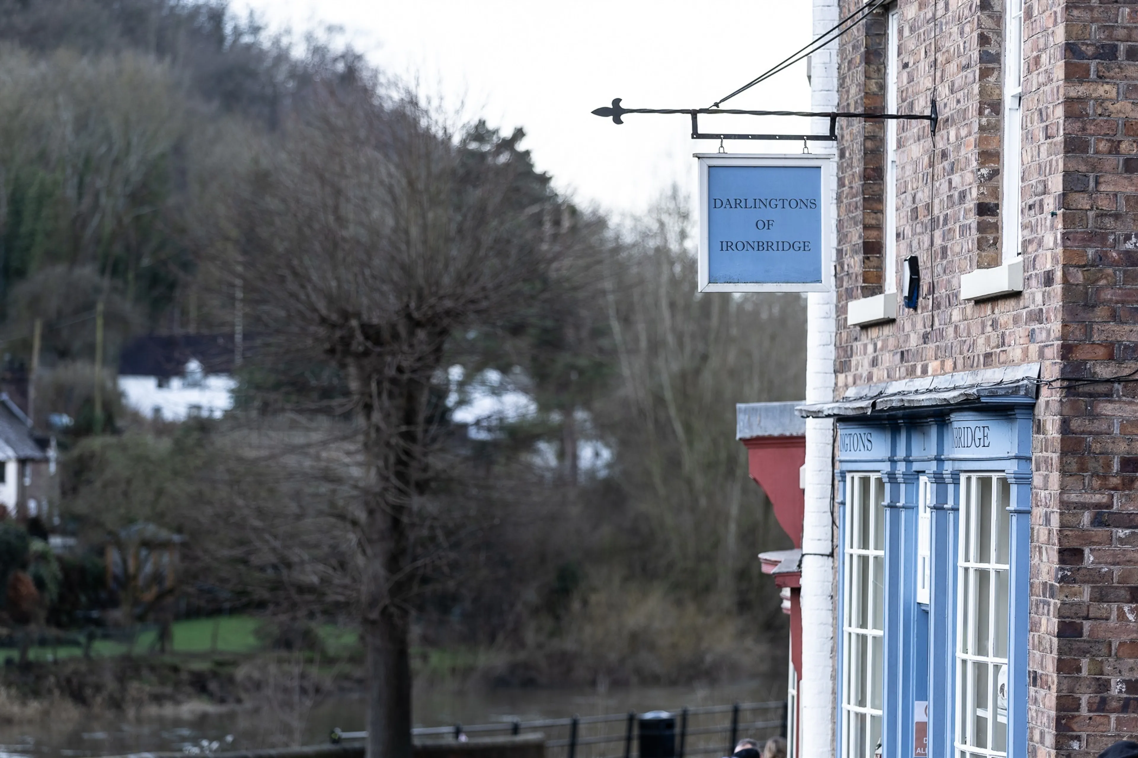 Property photo 20