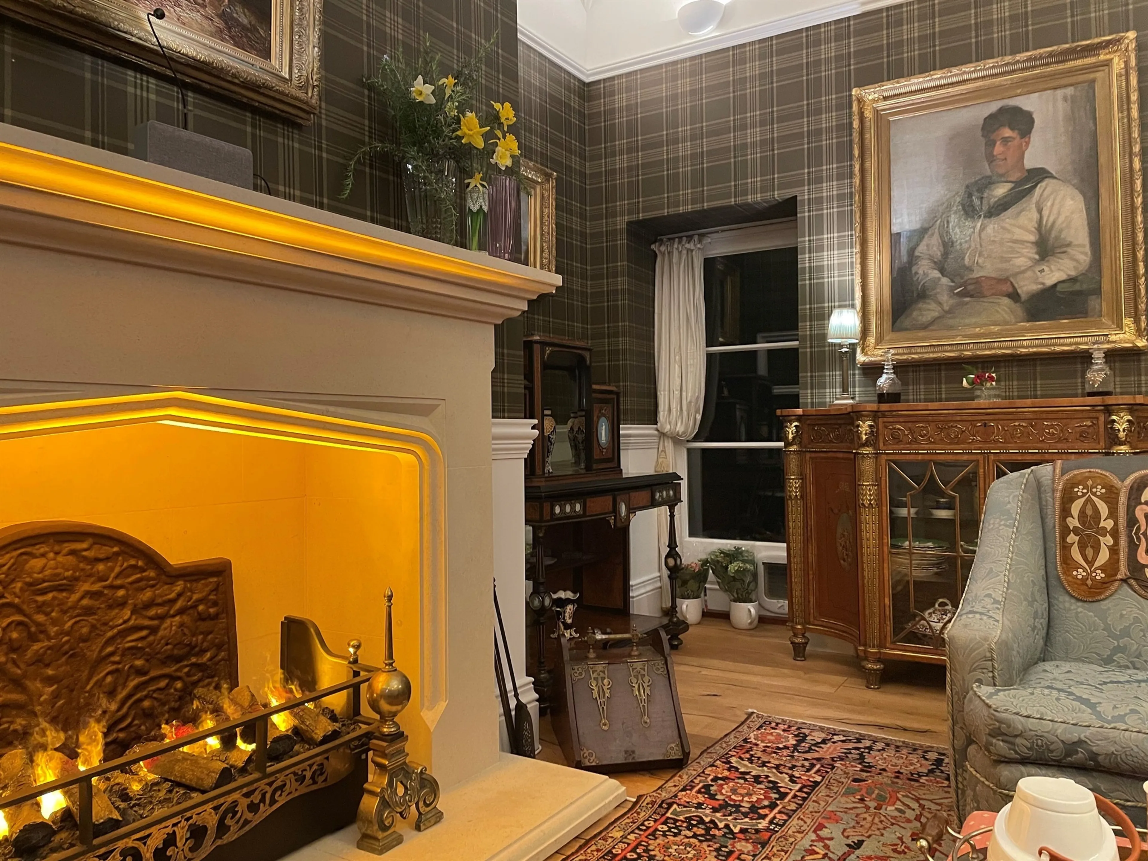 Property photo 7