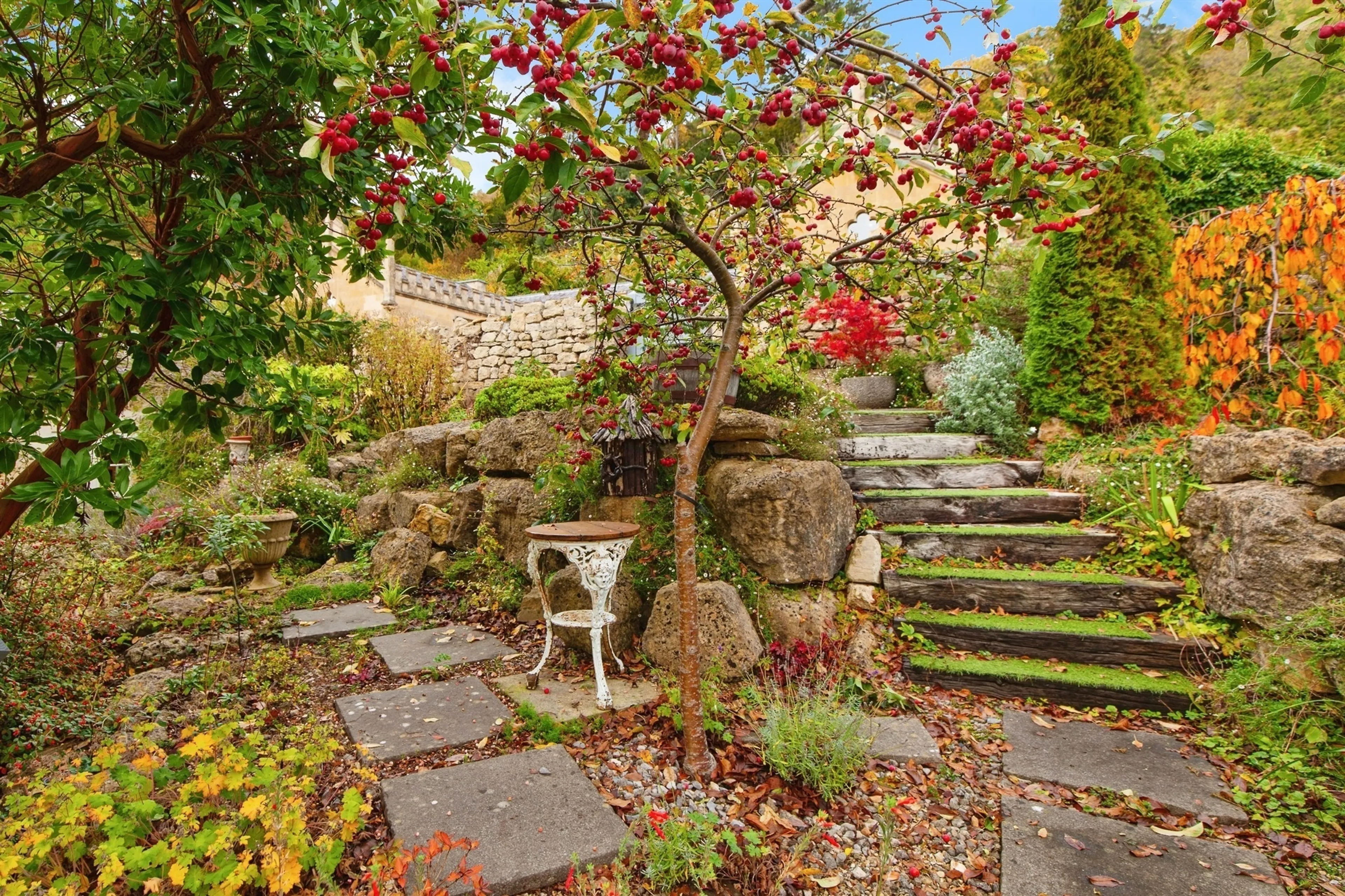 Property photo 10
