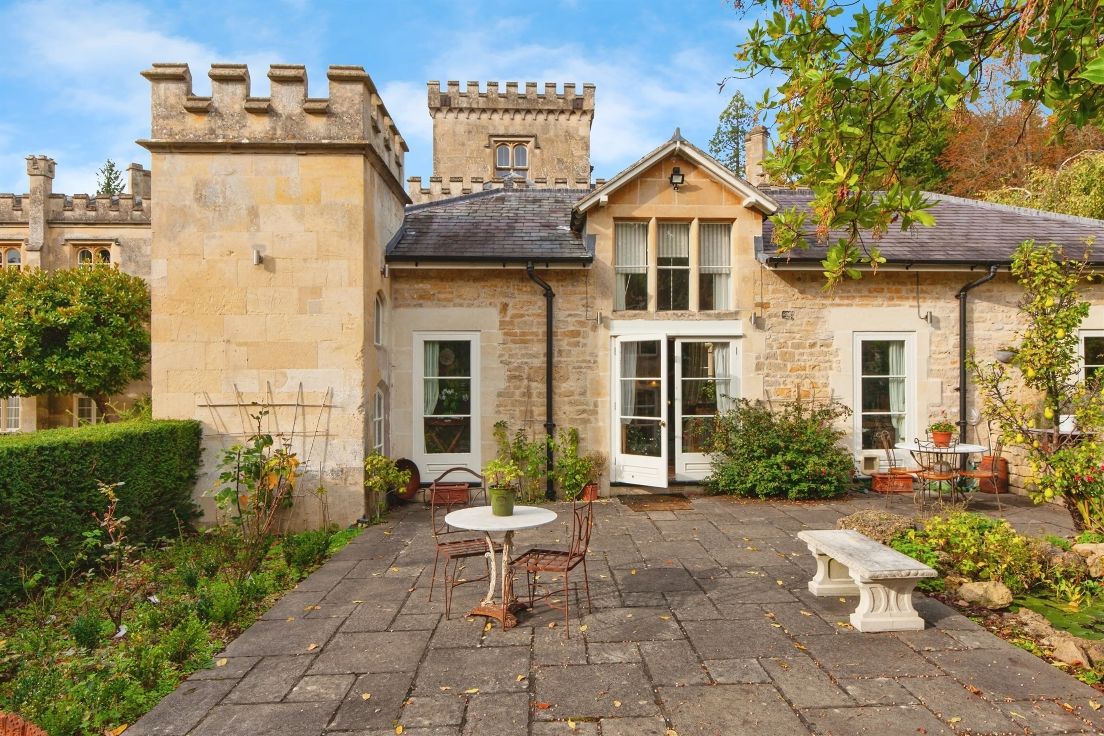 Property photo 17