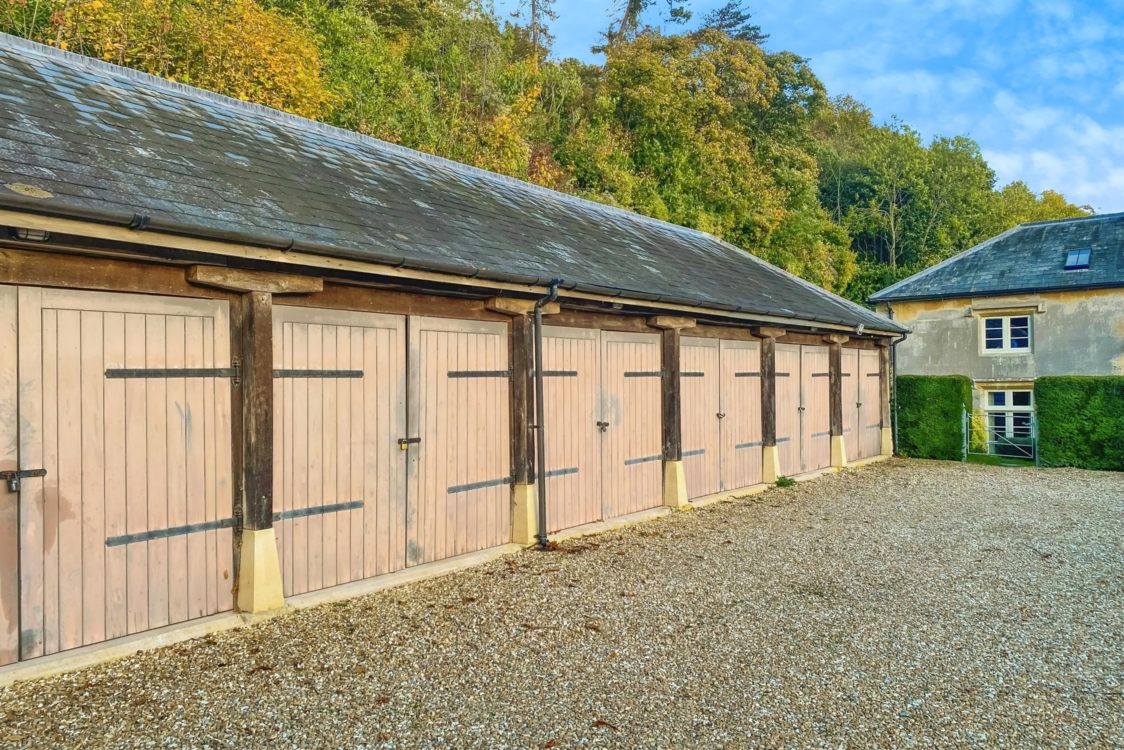 Property photo 20