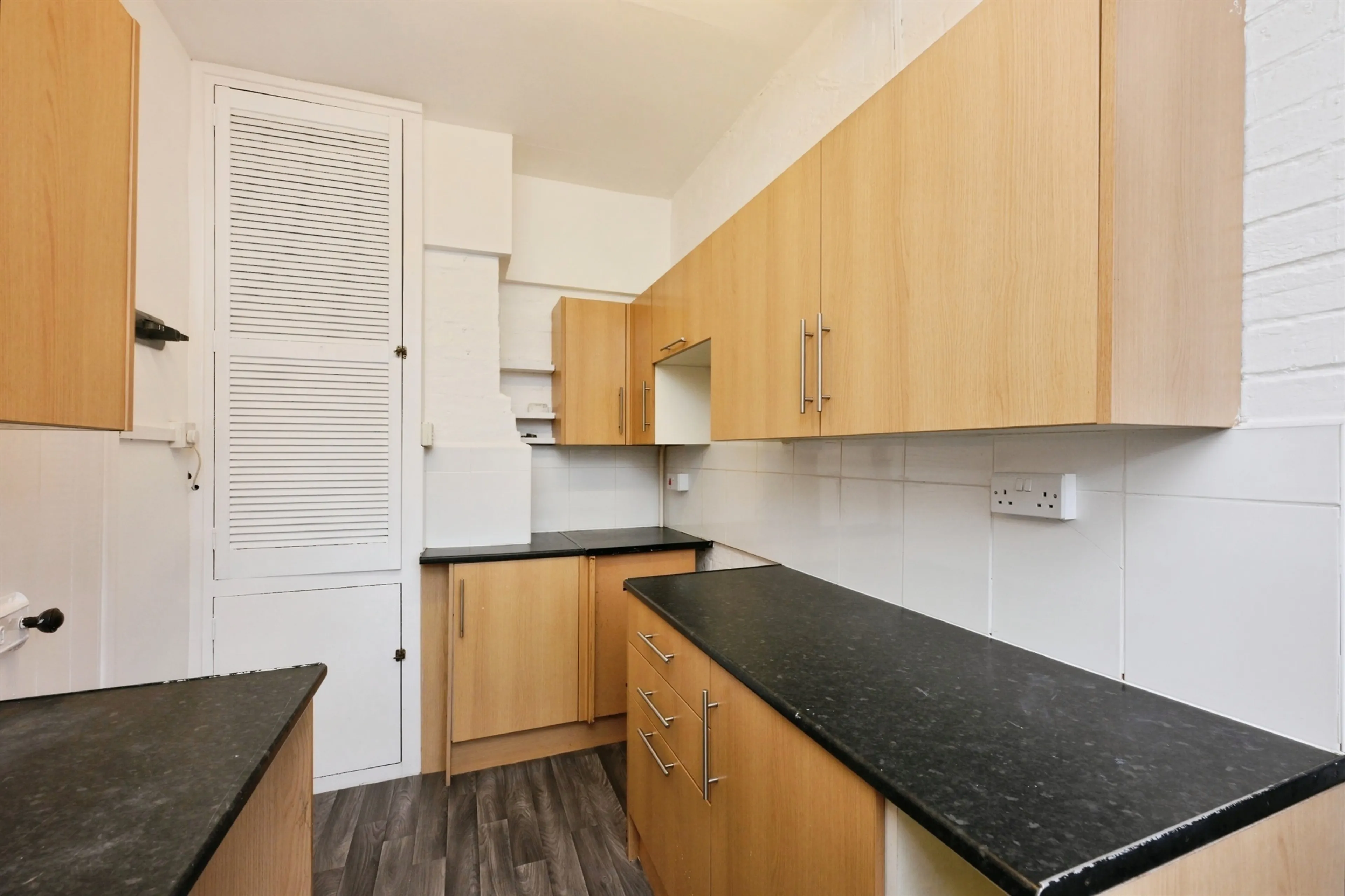 Property at Grove Walk, Hertford