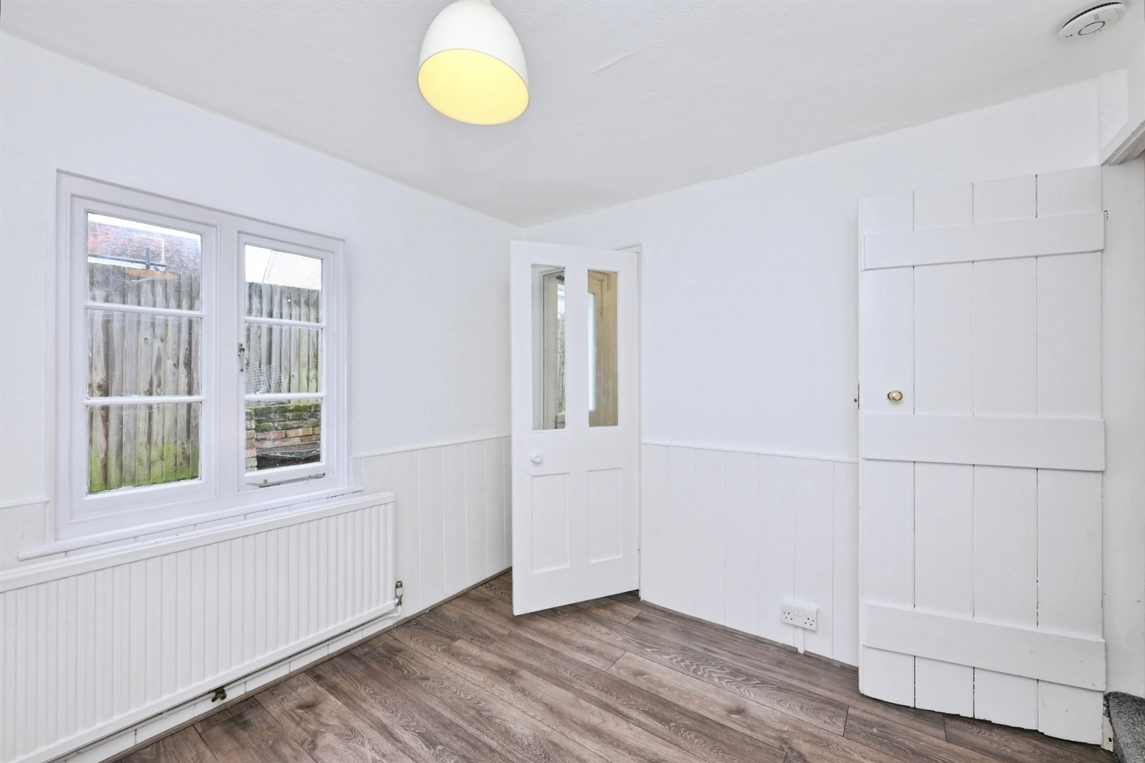 Property at Grove Walk, Hertford