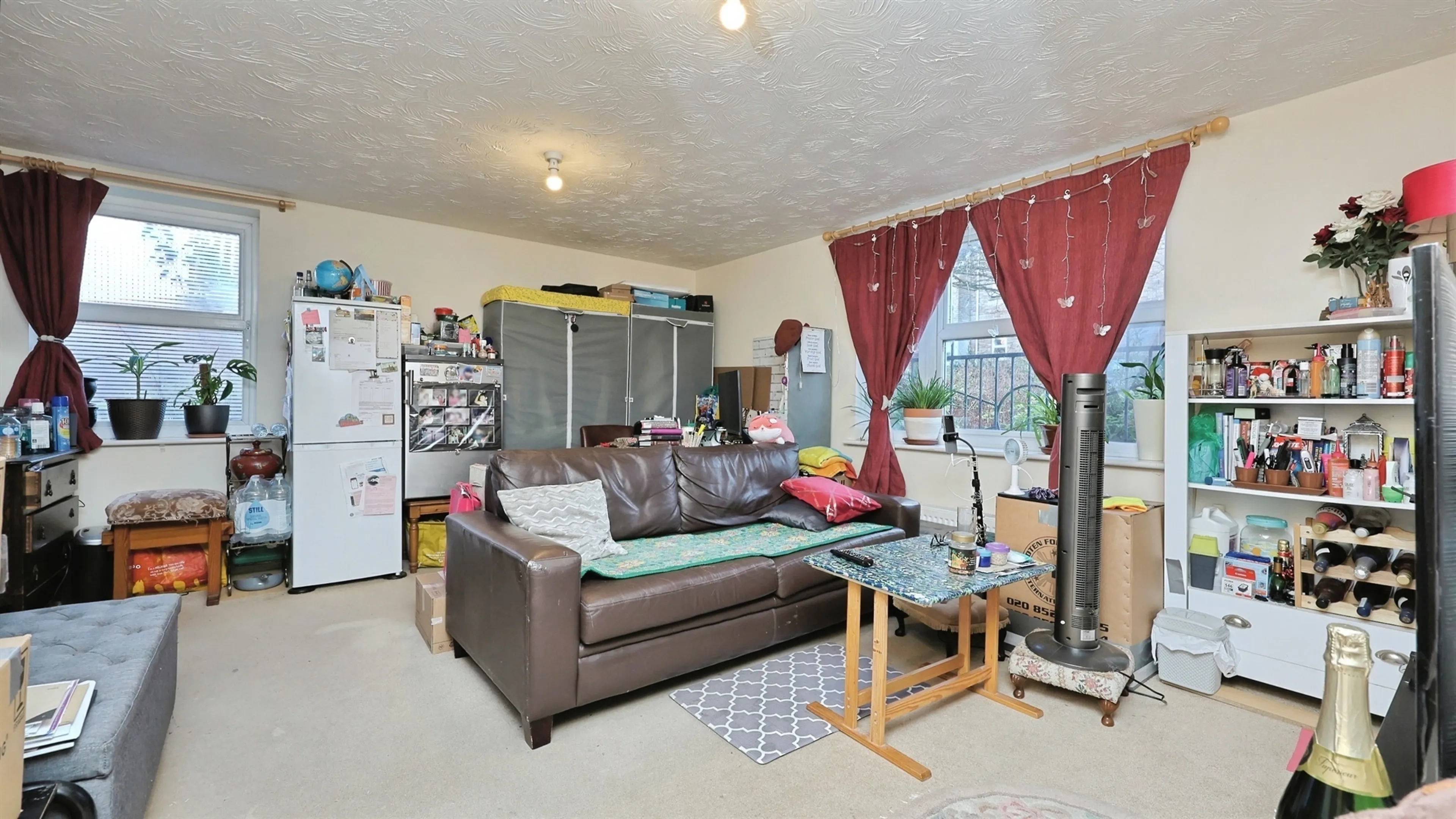 Property at Caddow Road, Norwich