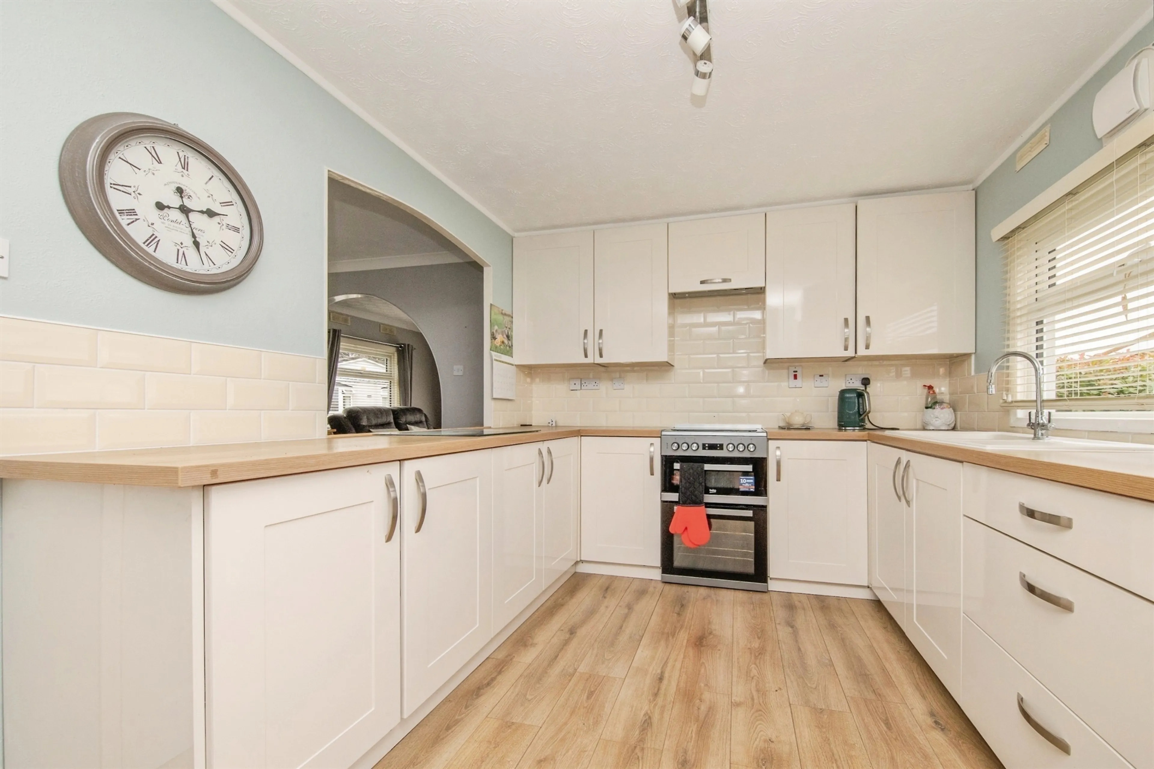 Property at Foxhall Road, Rushmere St. Andrew, Ipswich