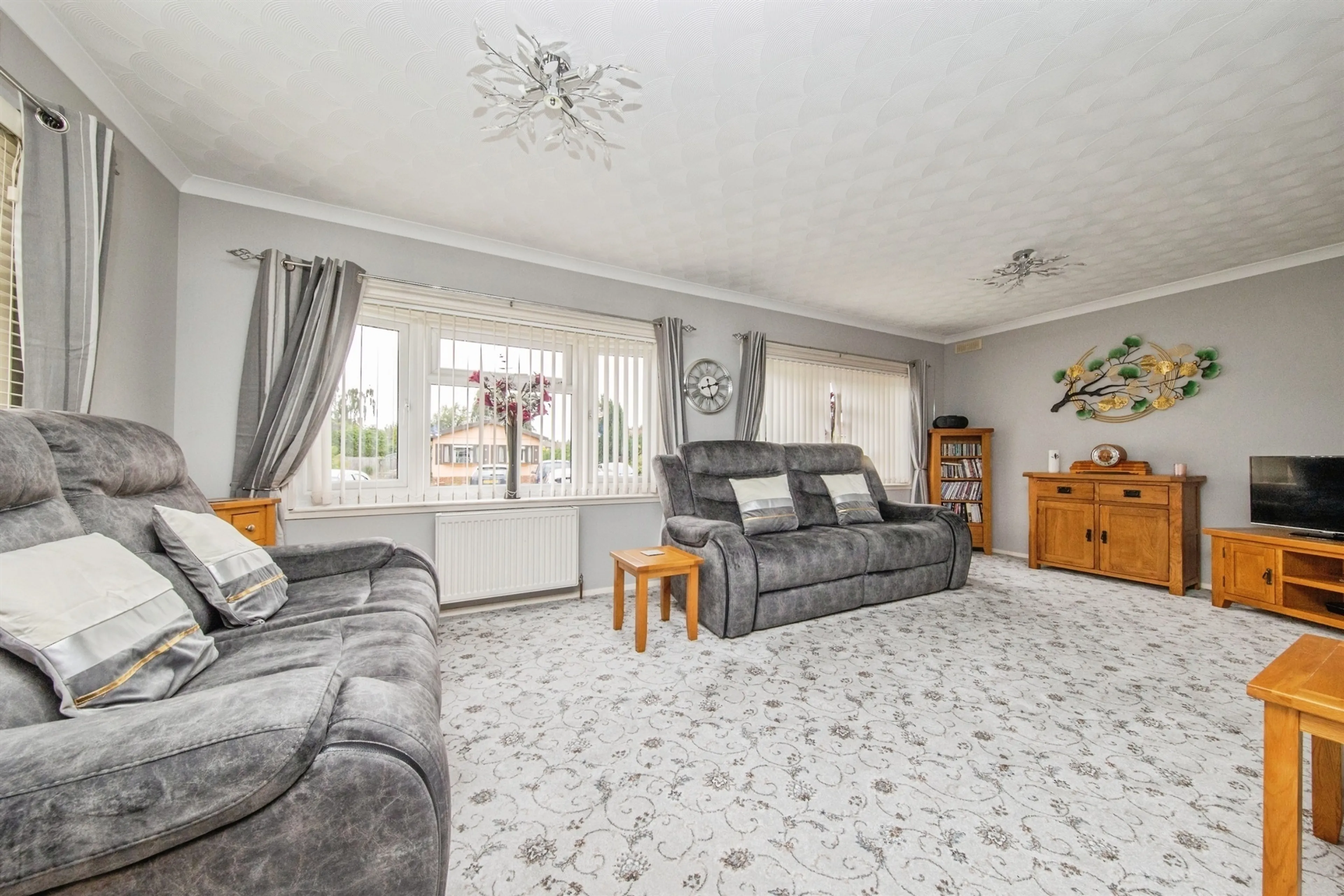 Property at Foxhall Road, Rushmere St. Andrew, Ipswich