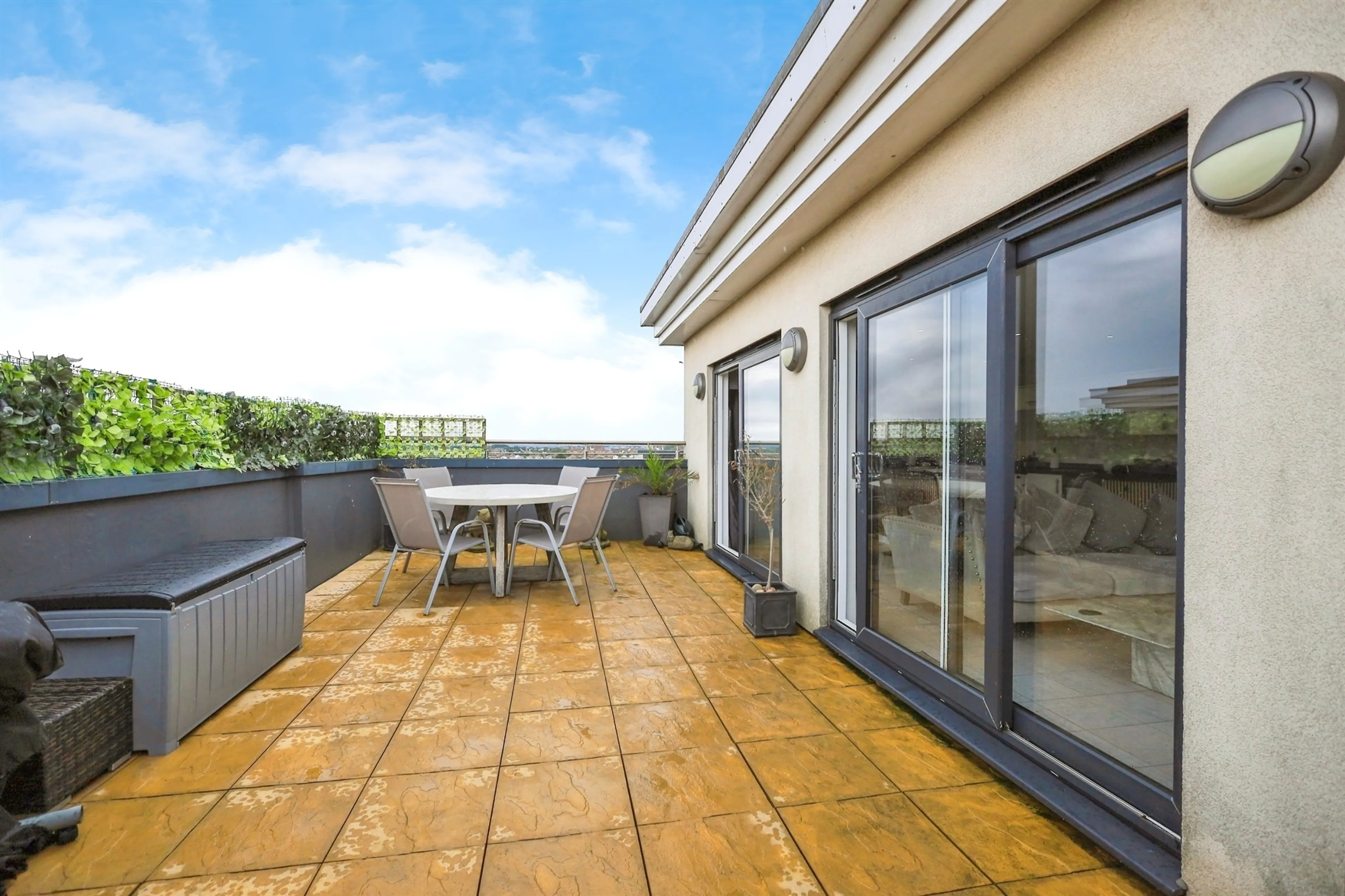Property at Groombridge Avenue, Eastbourne