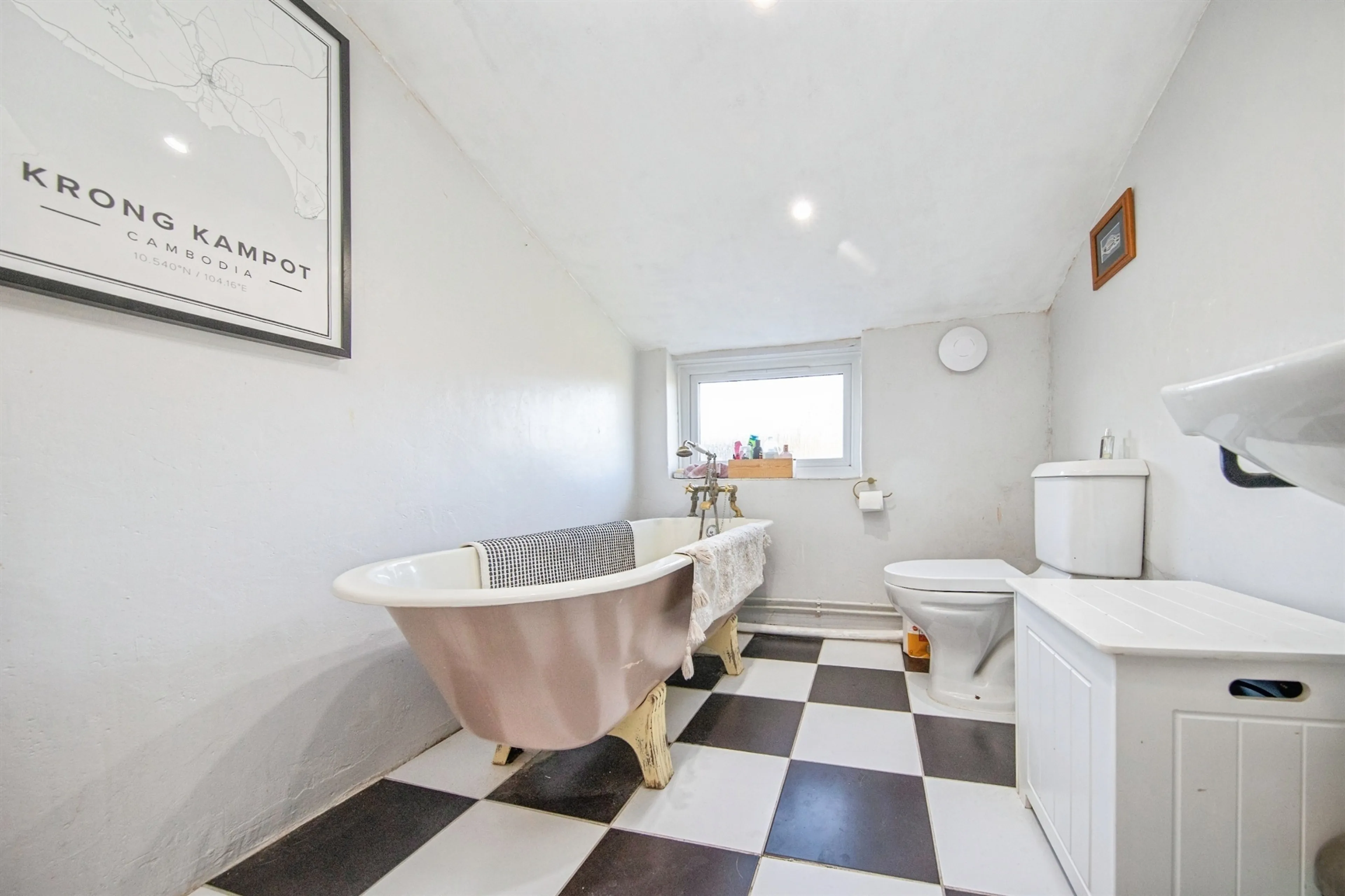 Property at High Street, Wickham Market, Woodbridge