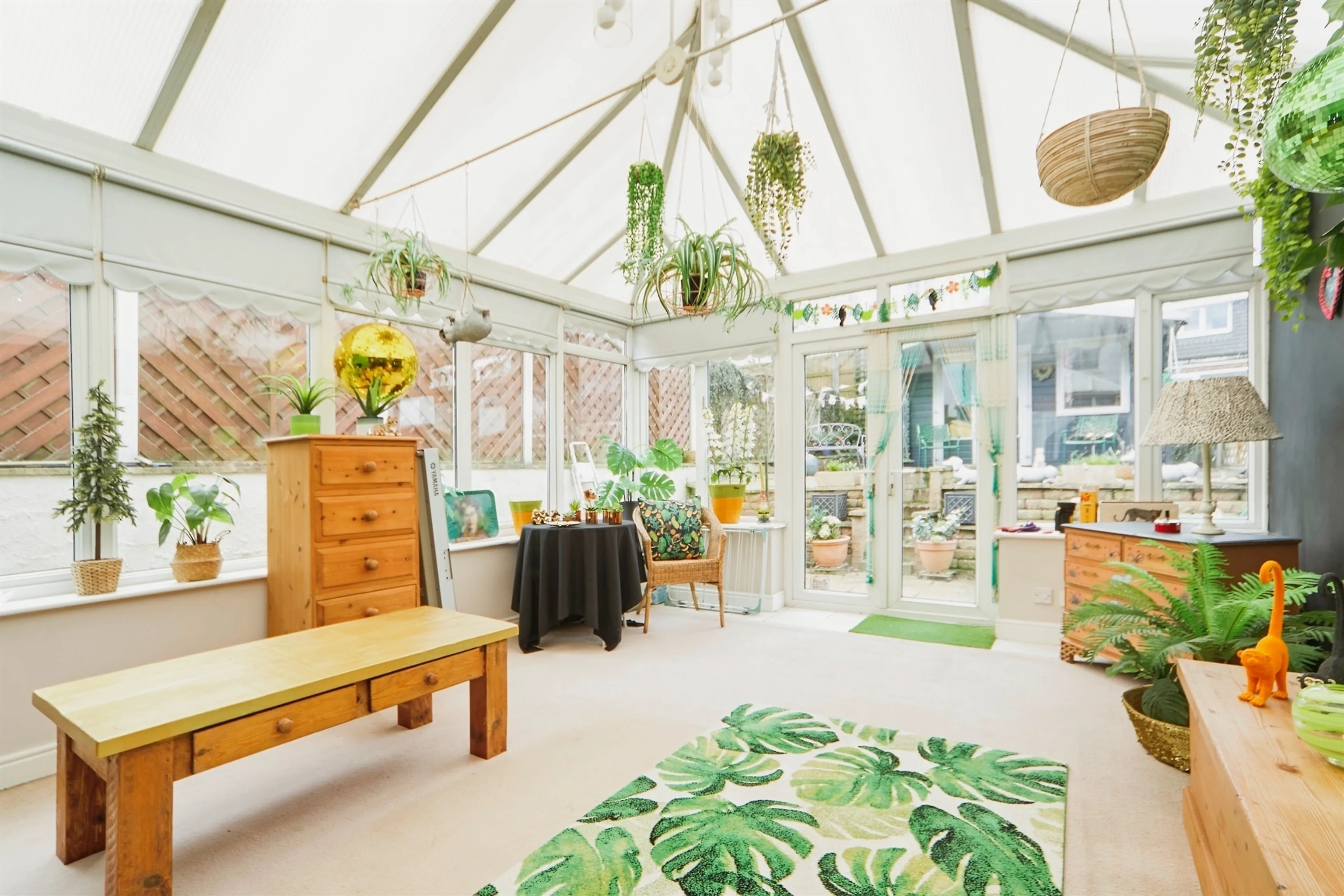 Property at Whitehall Road, Leeds